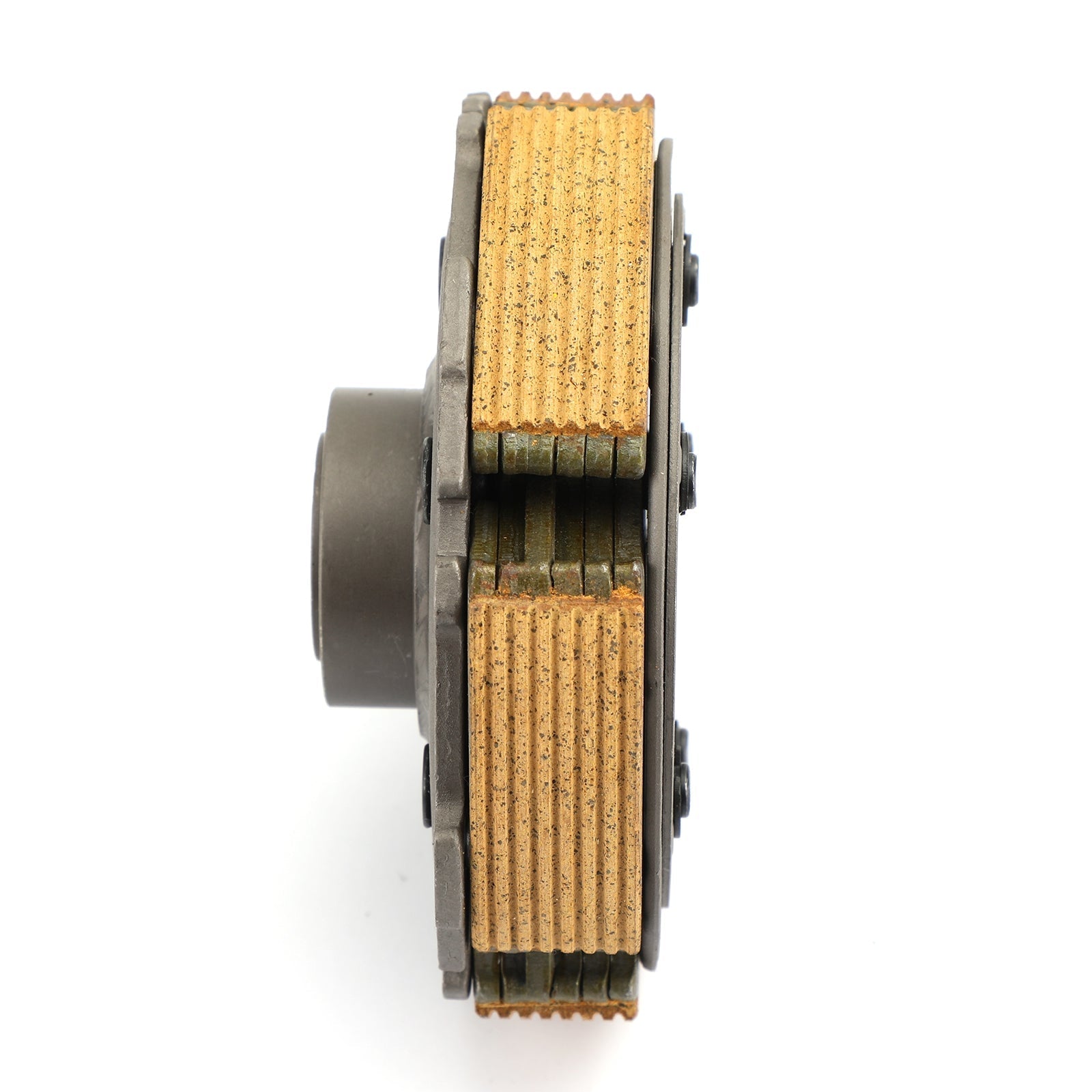 Ensemble complet de masselottes 'embrayage et ressort pour CFMoto CF800 UTV ATV 800cc Quad Generic