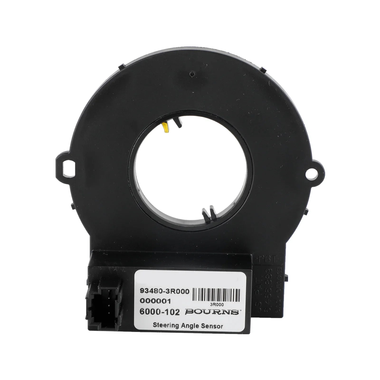 Hyundai Sonata 2011-2014 2,0L/2.4L zbiratelja Troting 93480-3R000