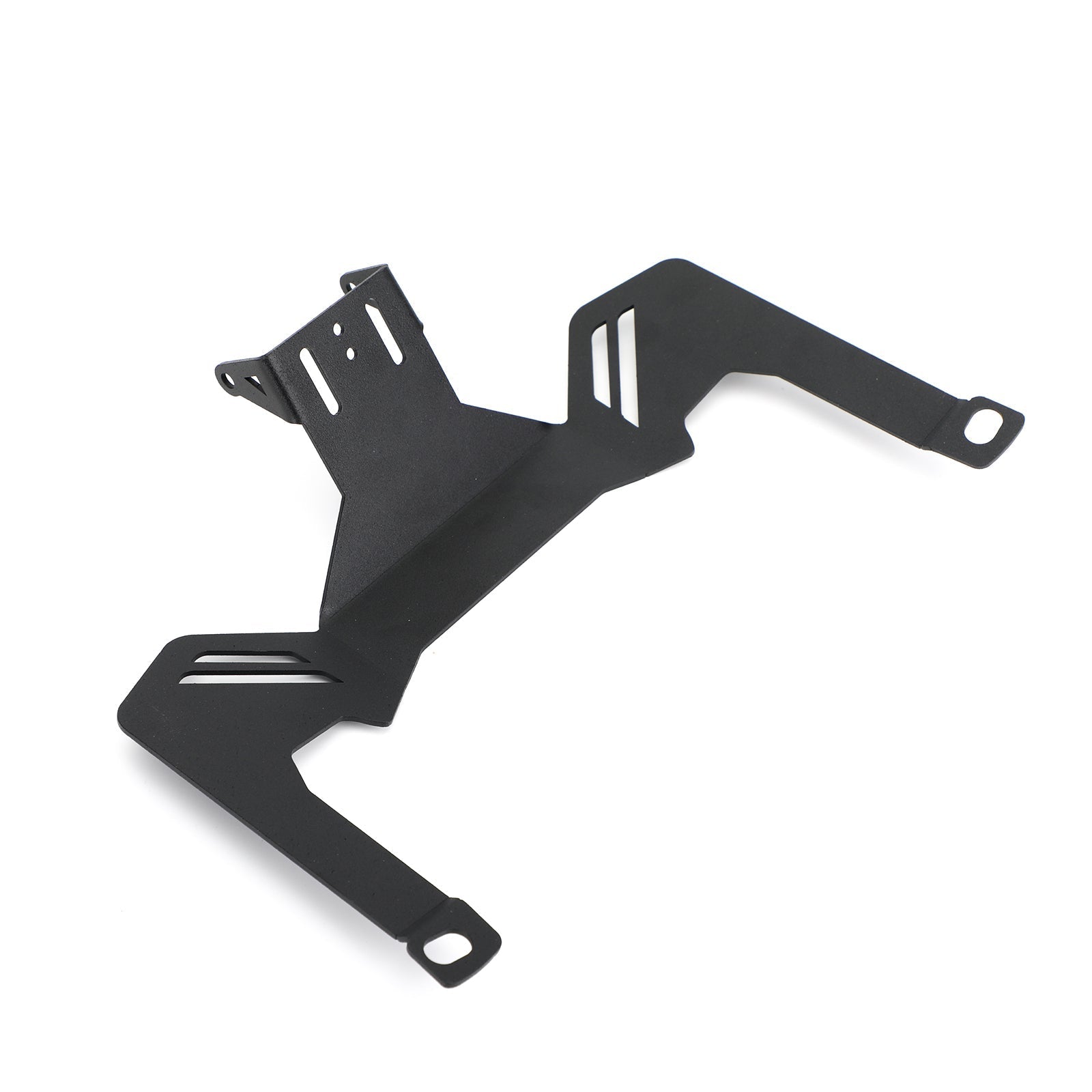 Support de Support de Support de Navigation de téléphone adapté pour Honda Forza 125/250/300 18-20 générique