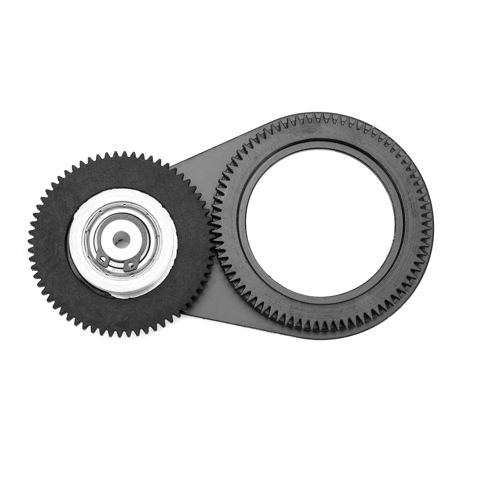 8+16 prismaframe voor beam-podiumverlichting, Sharpy 7R 230W bewegend hoofdlicht