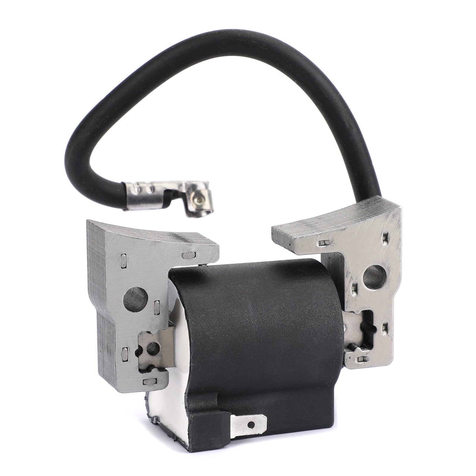 Cewka zapłonowa do wózka golfowego DS Precedent Club Car 1997-UP 101909201 Generic