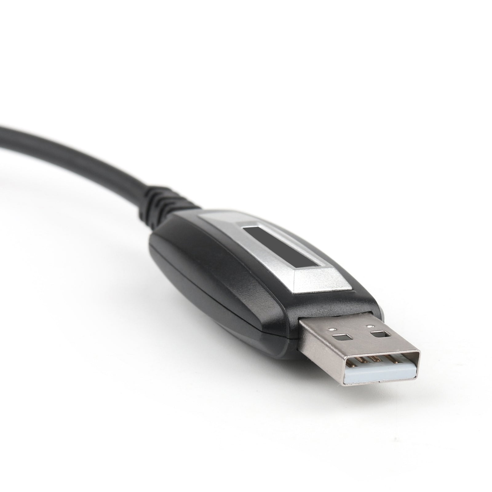 USB Programski kabel za cilinder Mobile Car Mobile Tyt TH-9800 s programsko opremo CD