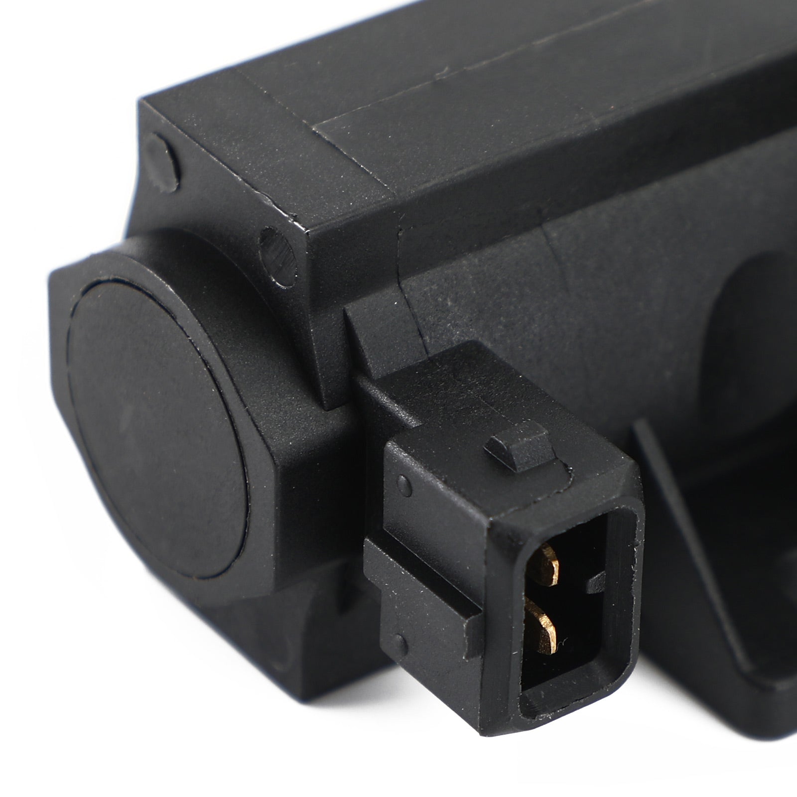 Boost Controller Turbo Boost Control Magnetventil 55573362 Ersatz für Opel Astra Meriva Zafira Insignia Boost Controller Turbo Boost Control Magnetventil 55573362 Ersatz für Opel Astra Meriva Zafira Insignia