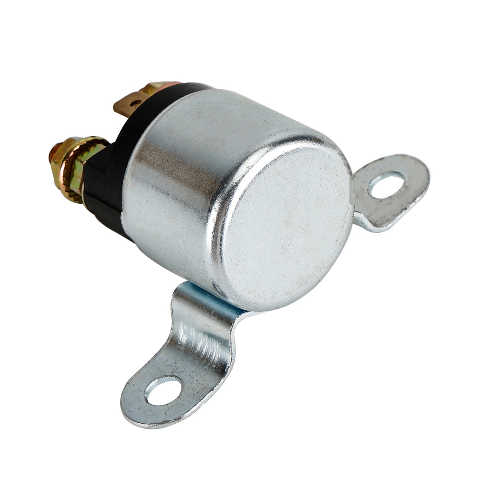 Can-Am F3 DS450 Outlander 400 450 500 800 1000 Relè solenoide di avviamento