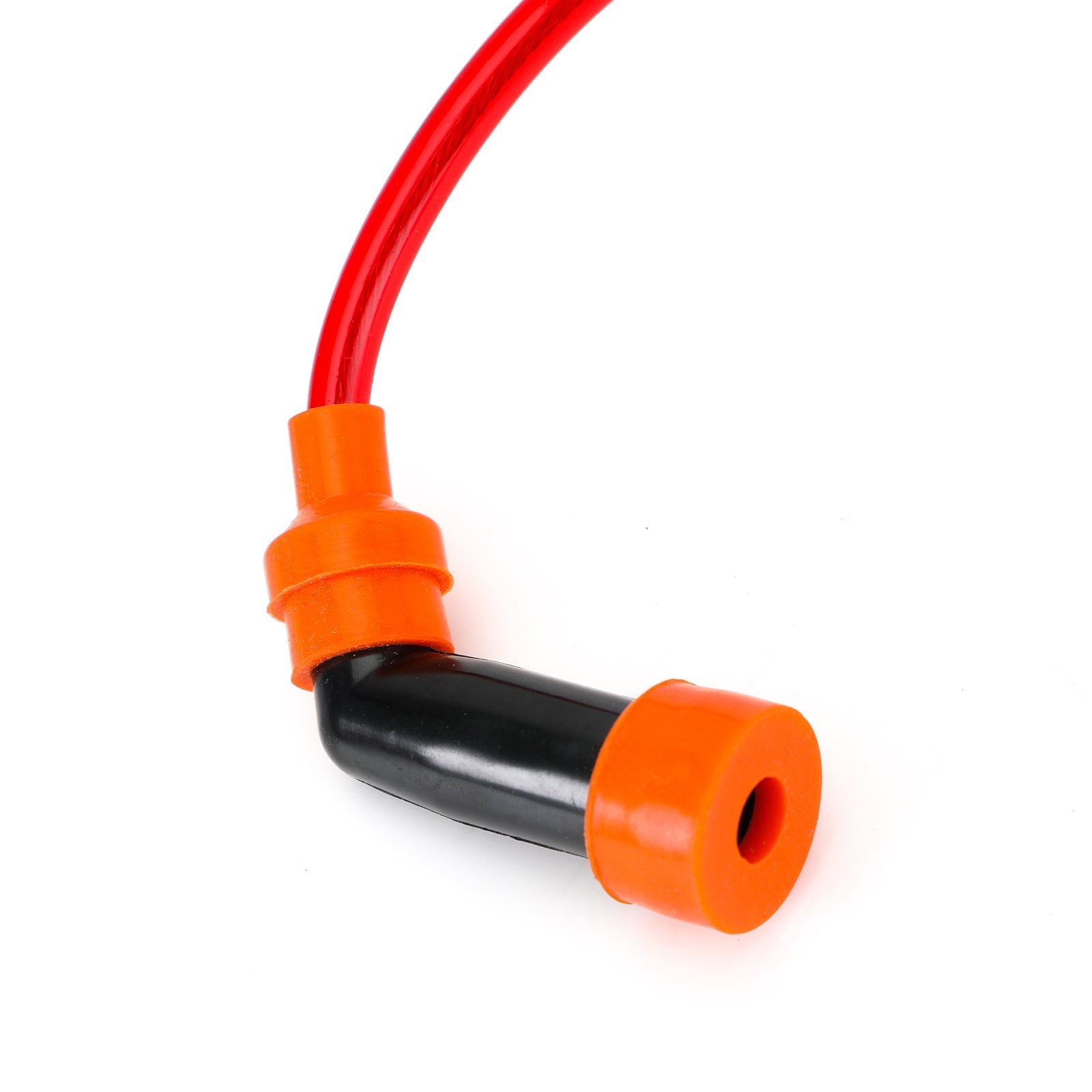 Bobina de encendido CDI Bujía para Arctic Cat 300 1998-2005 2x4 4X4 3530-011 Genérico