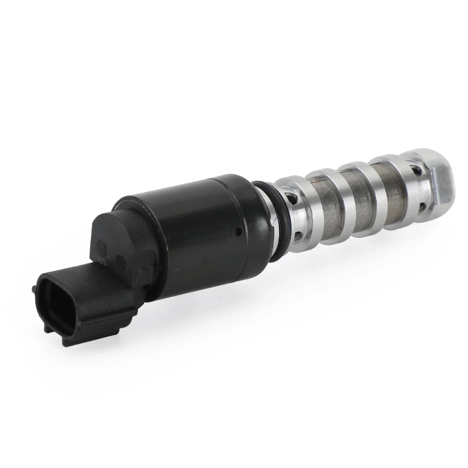 Électrovanne variable d'arbre à cames d'admission 24355-03011 pour Hyundai Kia 1.0 générique