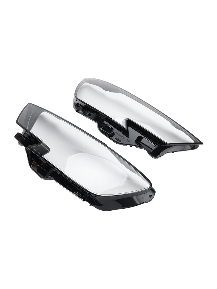 Audi A3 2017-2020 Plastična lupina za levo lečo + desno 8v0941783 84