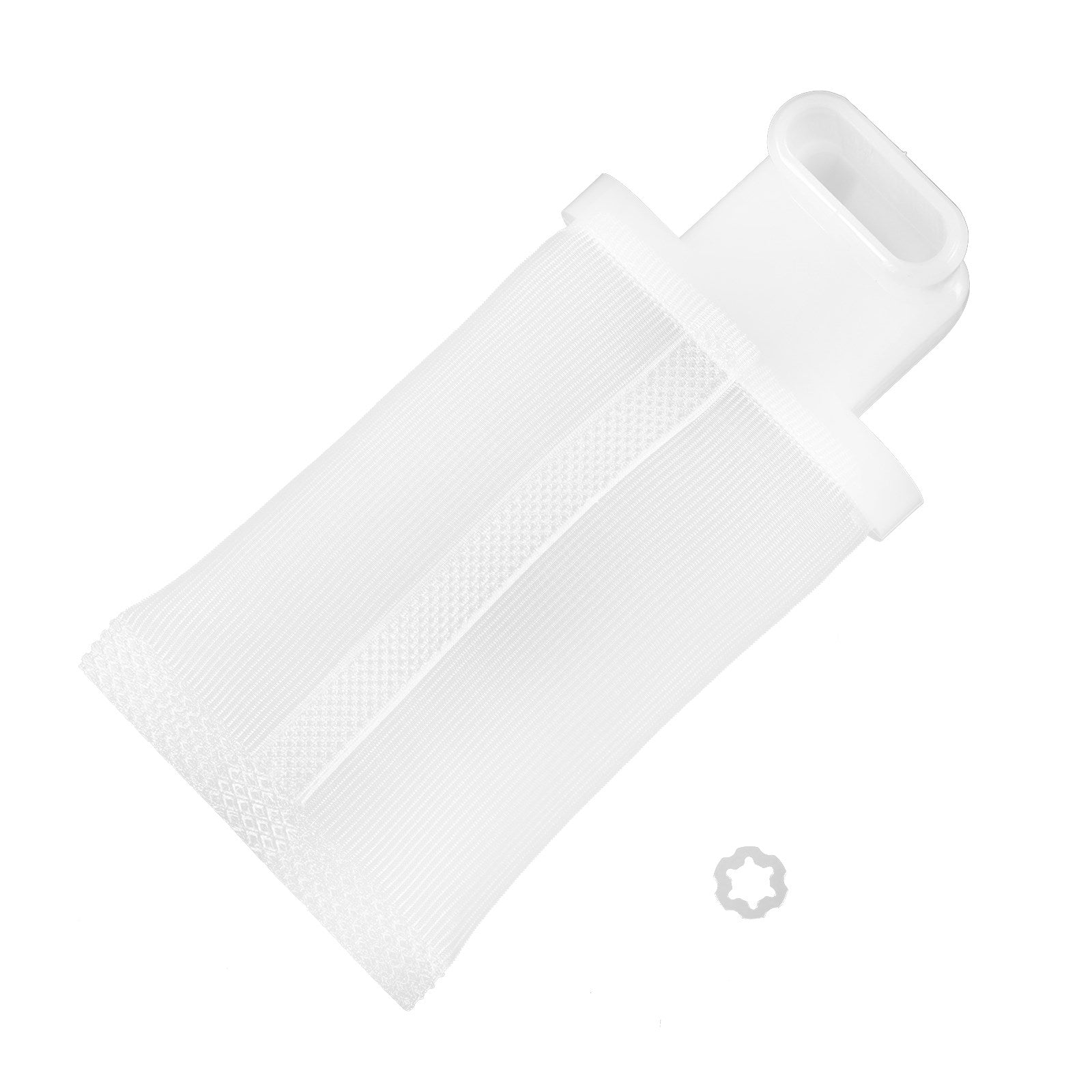 Polttoainepumpun suodatin Suzuki GSXR600 GSXR750 #15170-33E00 Generic