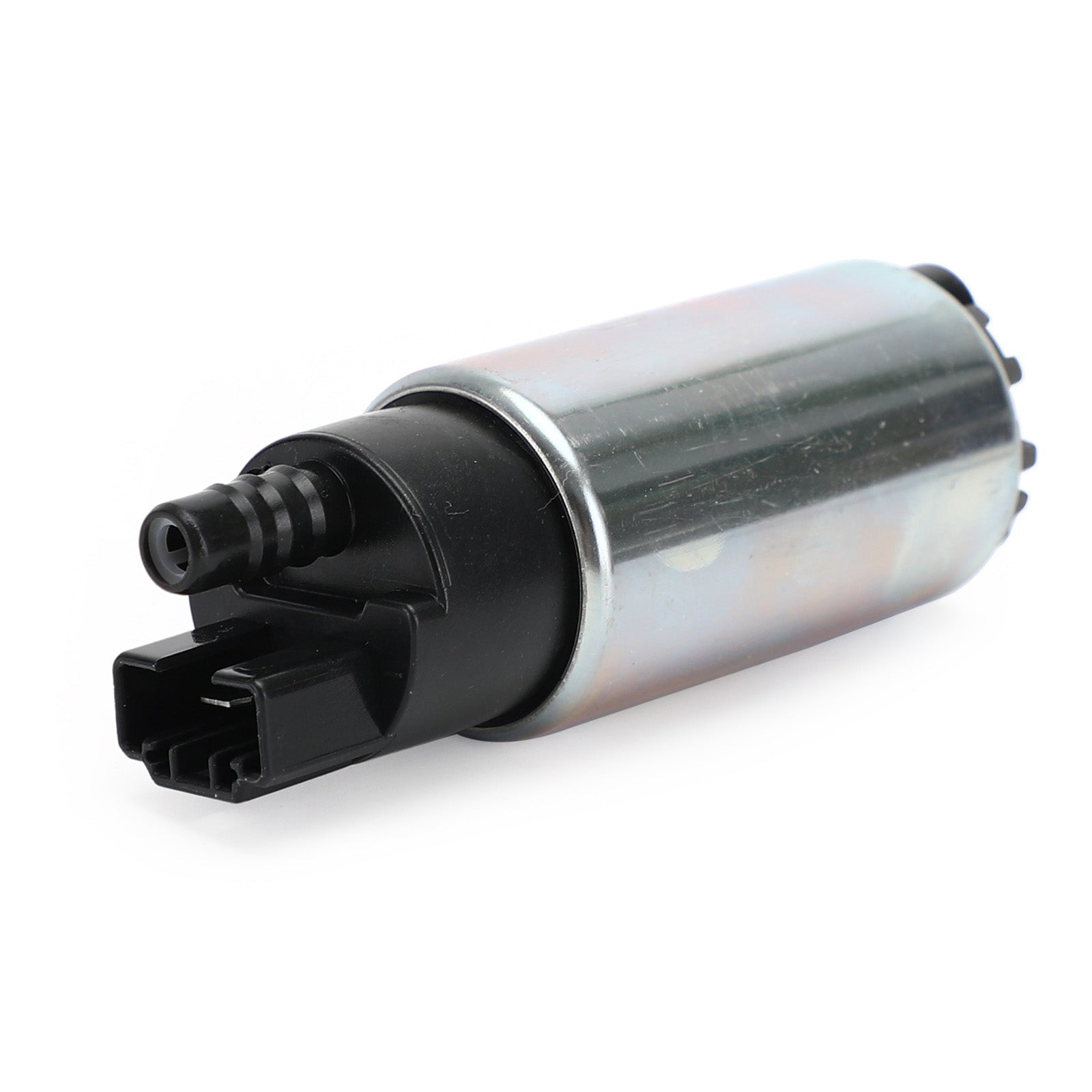 Bomba de gasolina + filtro + manguera + kit para Ducati Hypermotard 796 1100 S EVO 08-12 Genérico