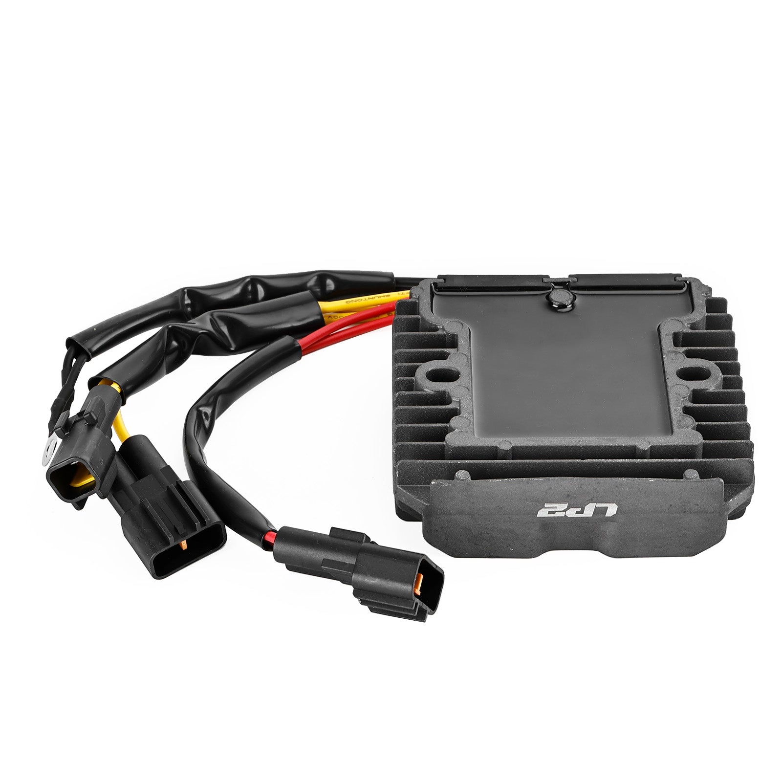 Redresseur pour moteur hors-bord Tohatsu MD75 75Hp MD90 90Hp MD115 115Hp 2010-2018