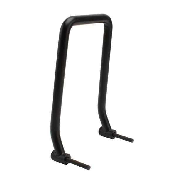 Motorfiets Navigatiebeugel Voor BMW Voor F900XR 2020 Motorfiets Navigatiebeugel Voor BMW Voor F900XR 2020