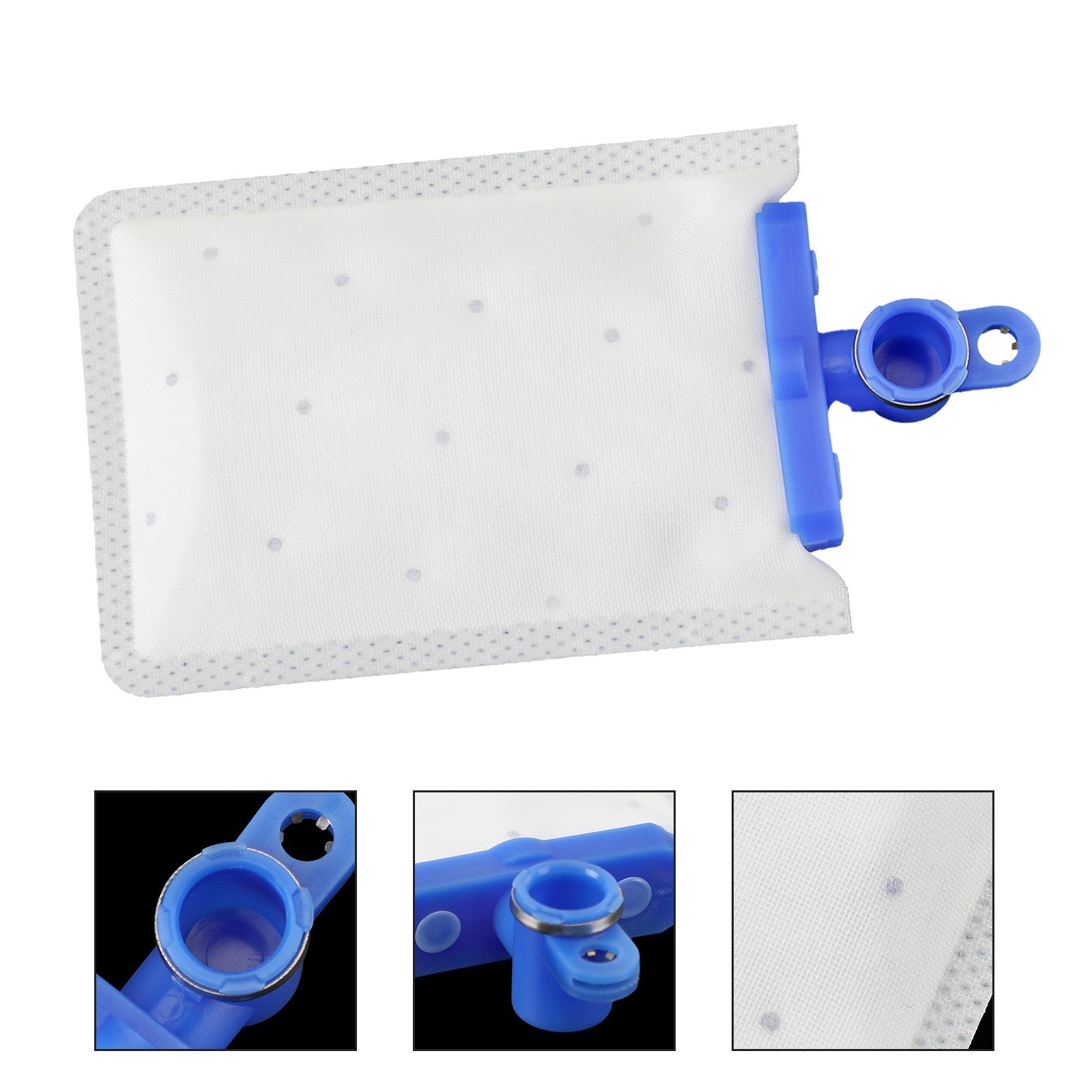 Filtre de pompe à carburant pour Can-Am Outlander L 450 570 850 EFI #715900322 Générique