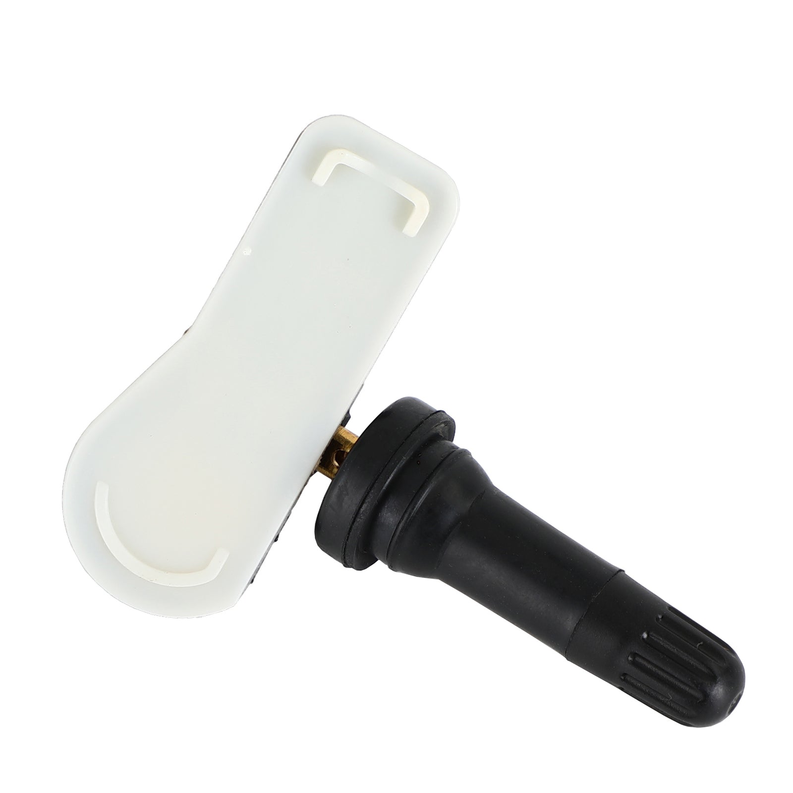 4x Sensore di pressione pneumatici TPMS A4479050500 per Mercedes-Benz Vito Classe V VS20 generico