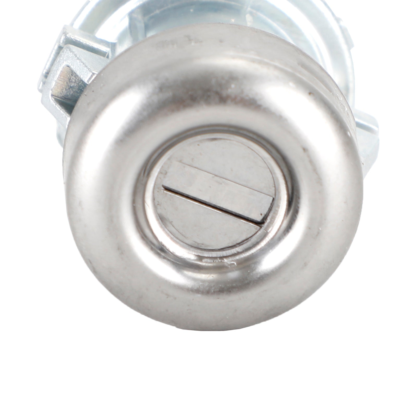 Ford Windstar 1999-2003 Freestar 2004-2007 Cylindre 'allumage et de serrure de porte avec 4 clés 703362