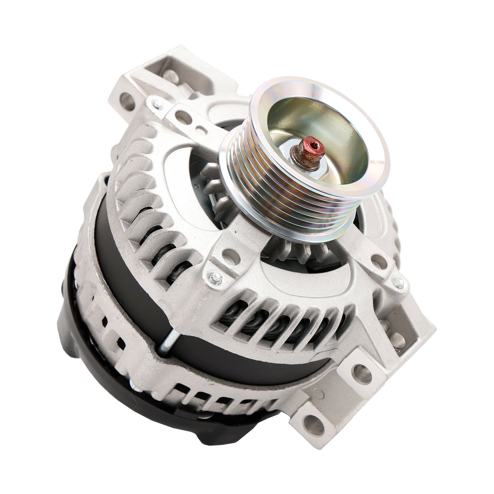 Alternatore Honda FR-V 2.2 iCDTi Diesel 2005-2009 104210-3911