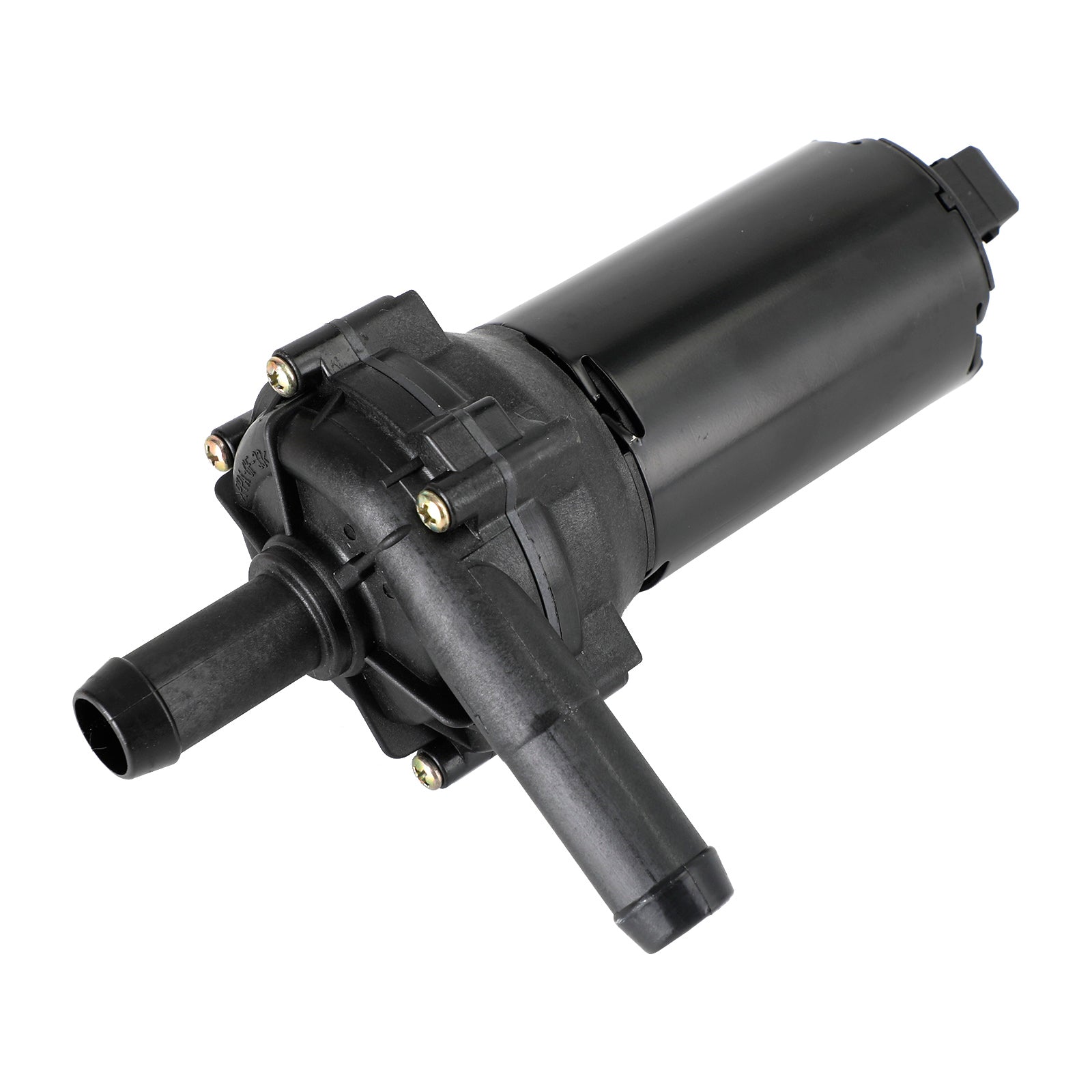 Pompe à eau auxiliaire électrique pour moteur Cadillac CTS V 2009-2015 0392022002 F8YZ8501AA
