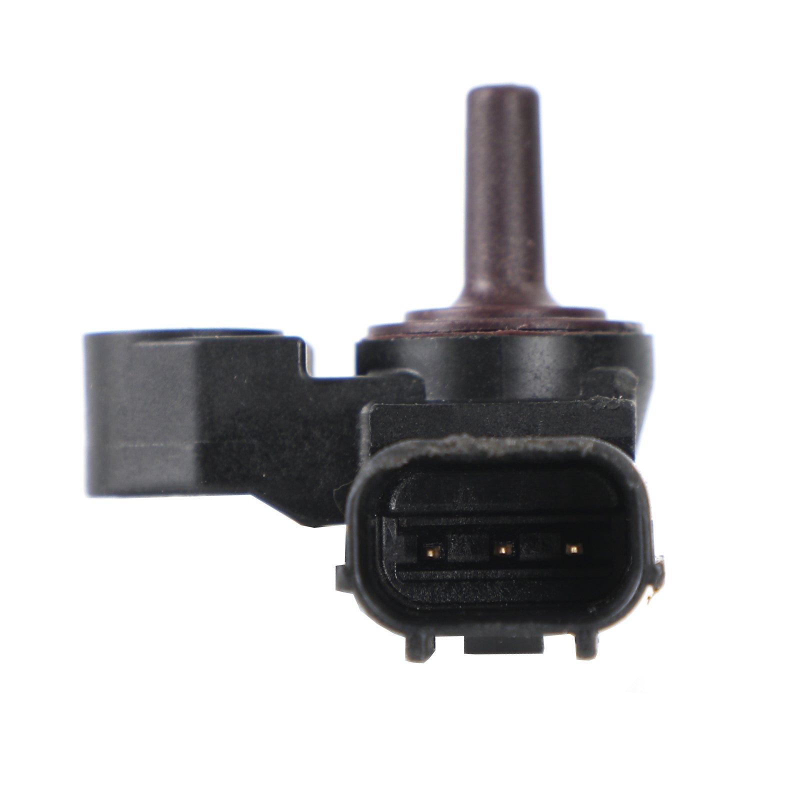 Capteur de pression pour Yamaha FX FZ VX PWC Jet Boats SX240 09-15 6BH-82380-00-00