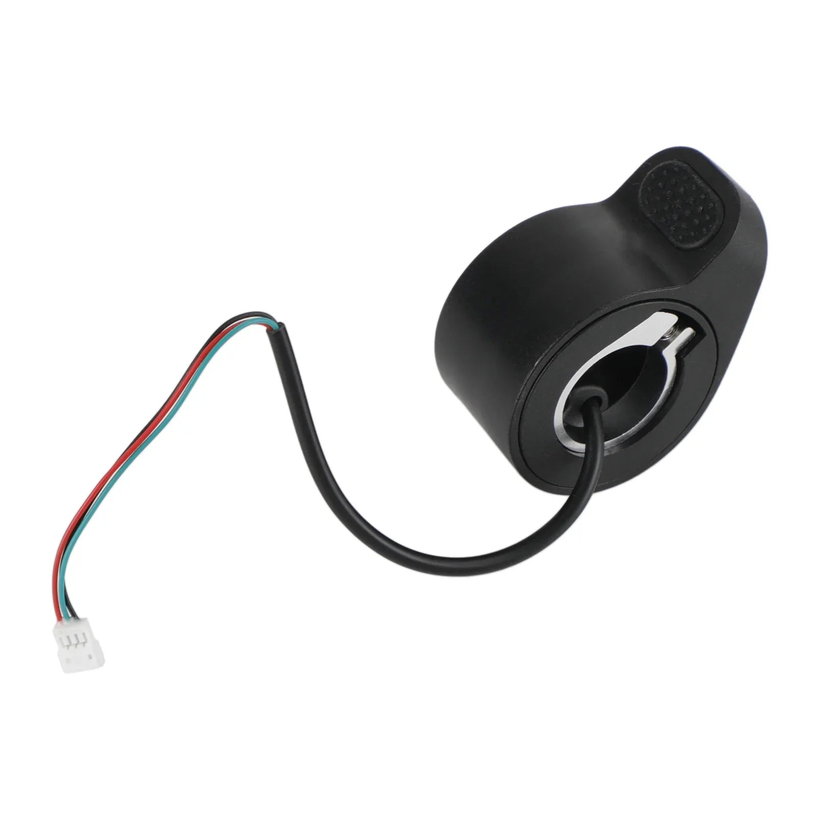 Acceleratore dell'acceleratore di scooter elettrico per Xiaomi M365