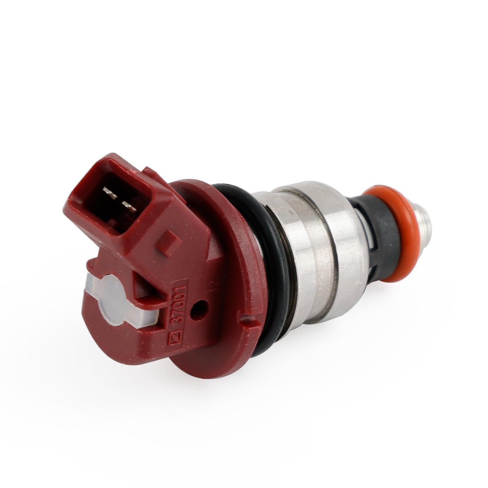 Iniettori di carburante 275500460 adatti per Seadoo GTX/RX/LRV/XP/3D 2000-2007