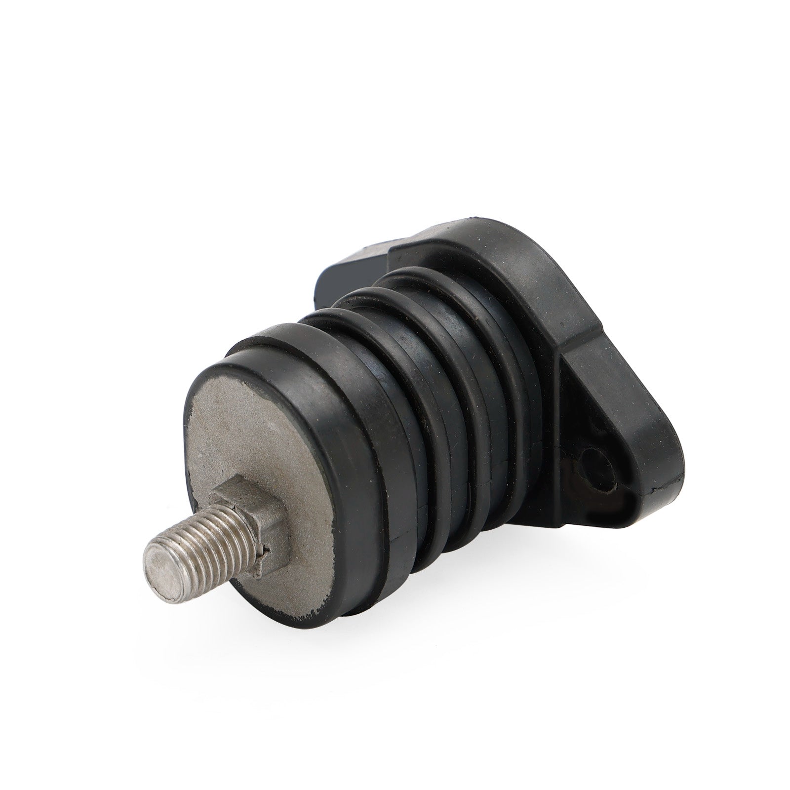 689-44516-00 Ylempi etukiinnityksen iskunvaimennin YAMAHA 20/25/30HP perämoottorille