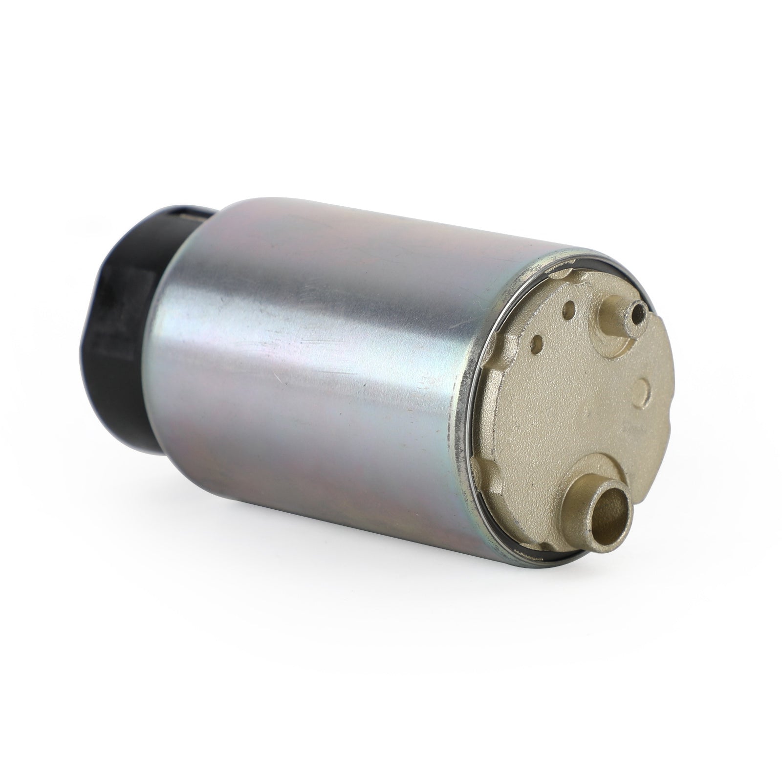 Pompa benzina EFI + filtro per Yamaha 06-17 FZ1/FZ1S/FZ1N/R6/V Star 1300/XJR1300 Generico