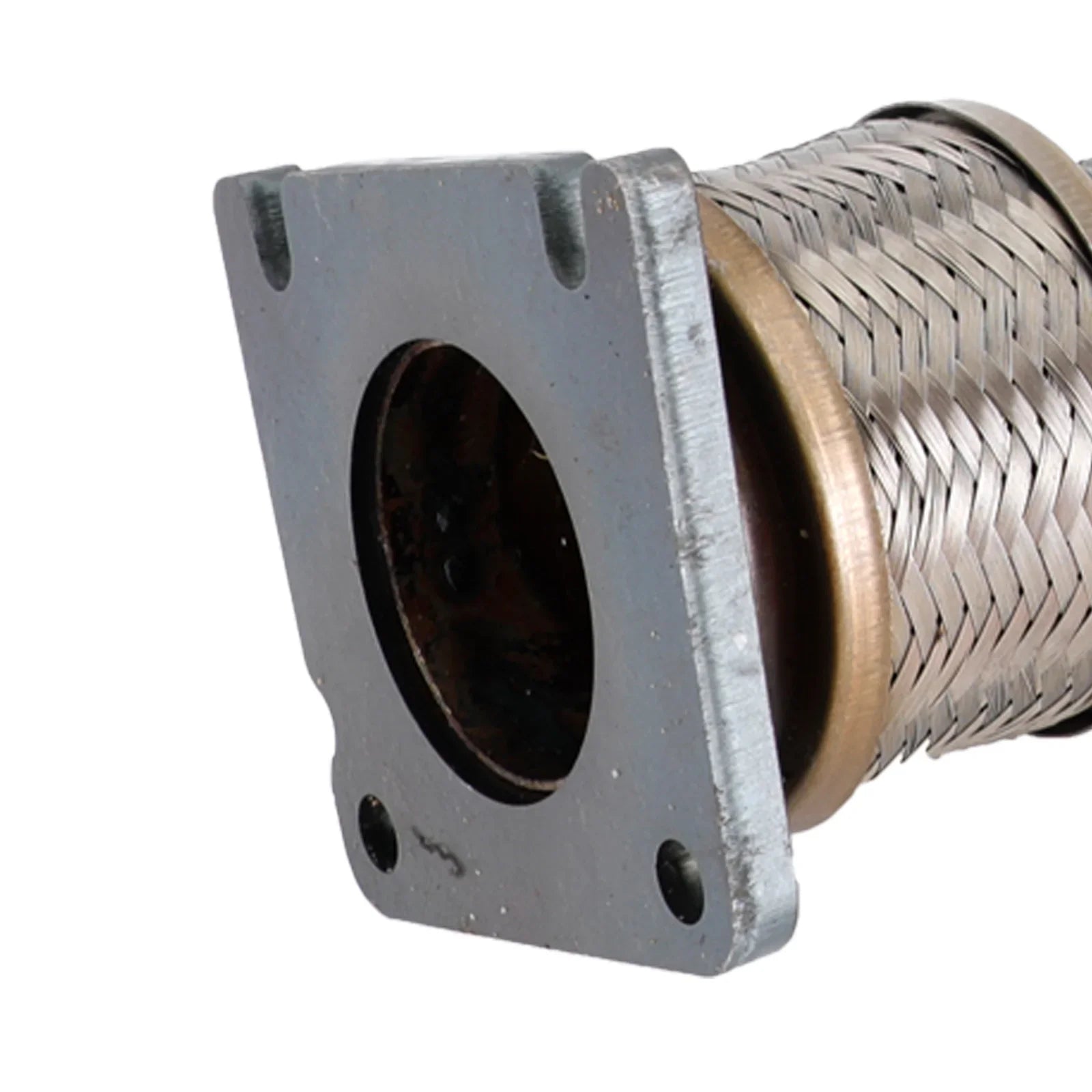 Katalizator Chrysler Town & Country Dodge Grand Caravan 2008-2010