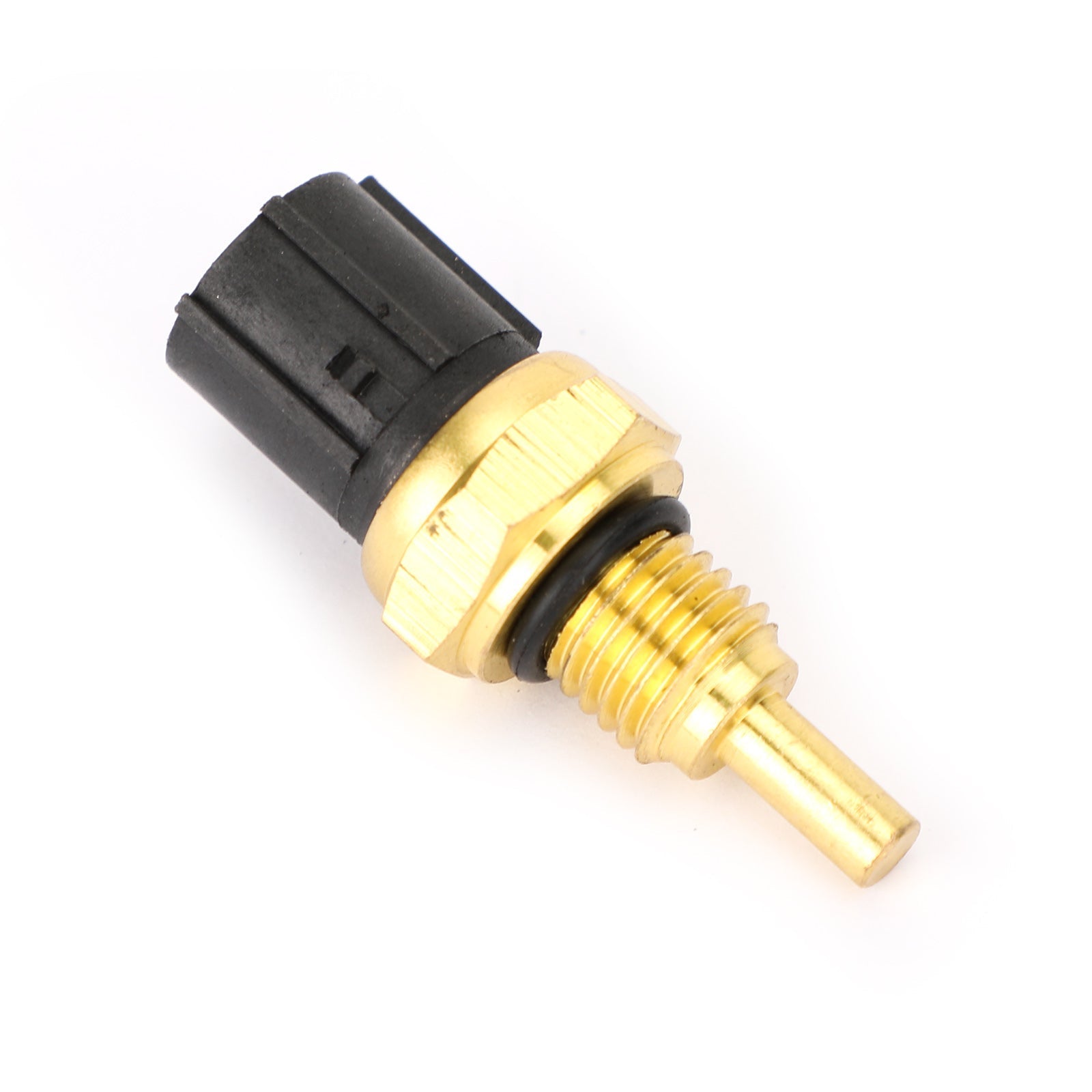 MDX Pilot NAPA 1434050 48160PGJ003 Sensor de temperatura de aceite diferencial