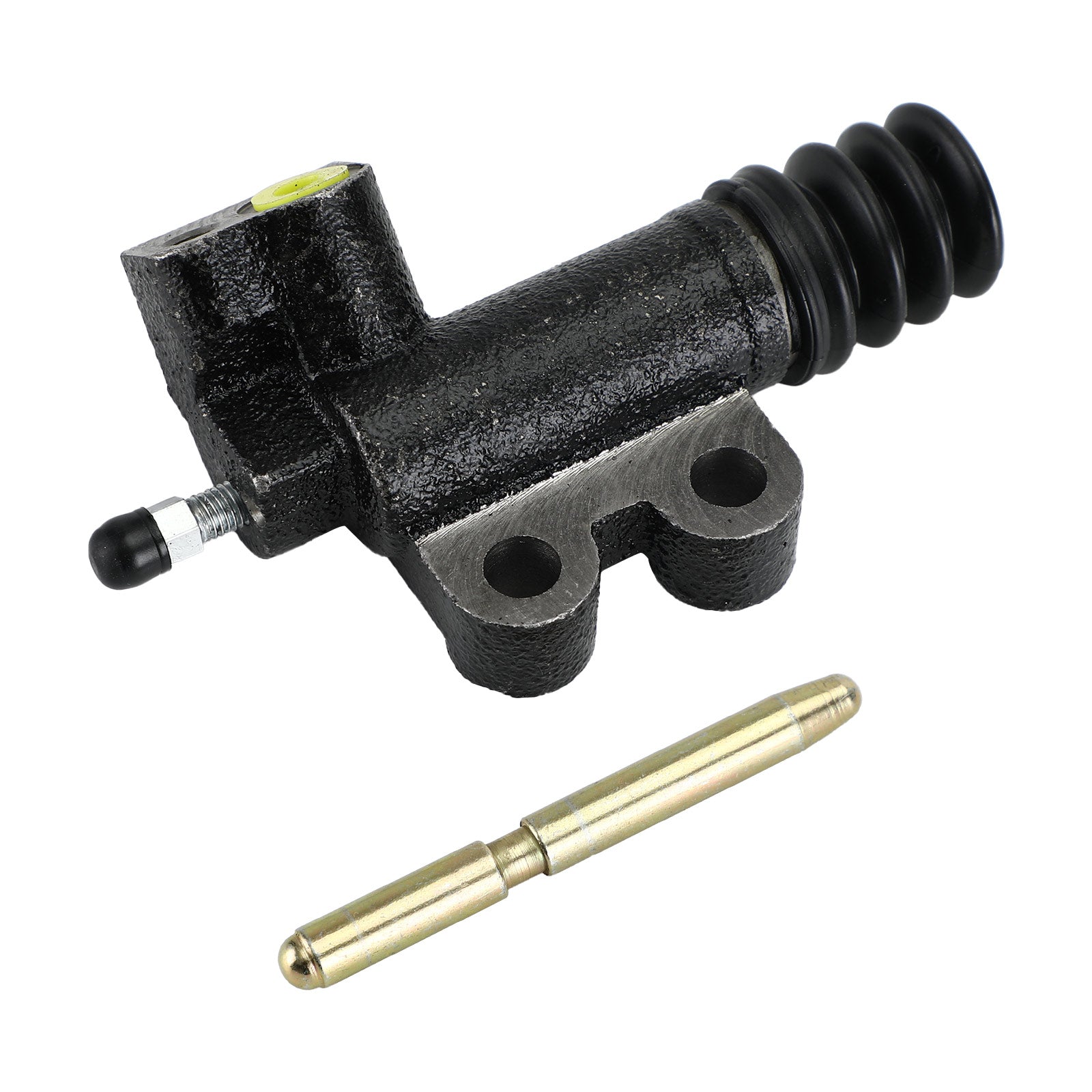 Sprejemnik sklopke cilindra za Nissan Patrol Gu Y61 2000-2012 4Cyl 3,0L ZD30 Diesel Generic