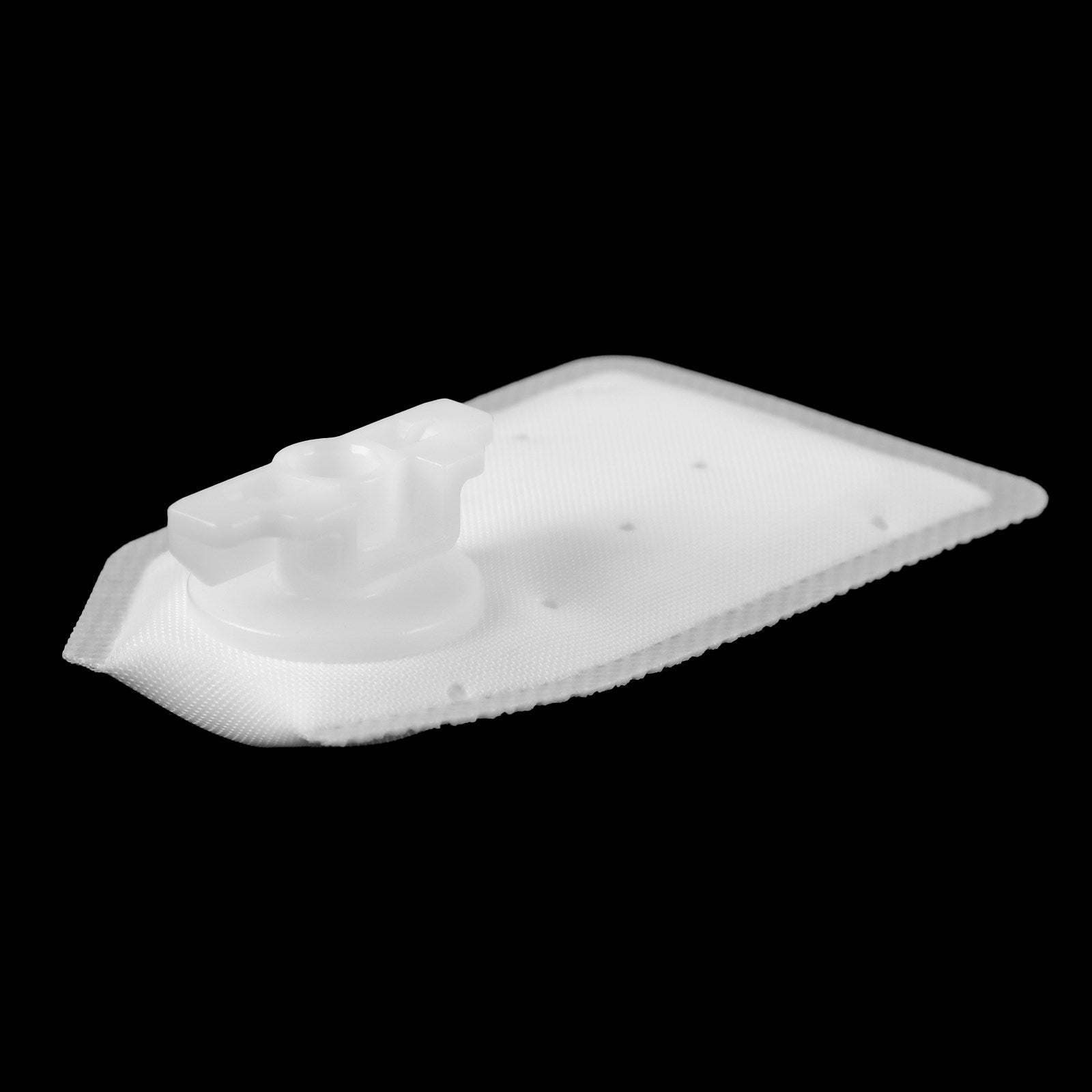 Filtr siatkowy pompy paliwa do Yamaha Tricity 125 Grand Filano #1SH-E3915-00 Generic