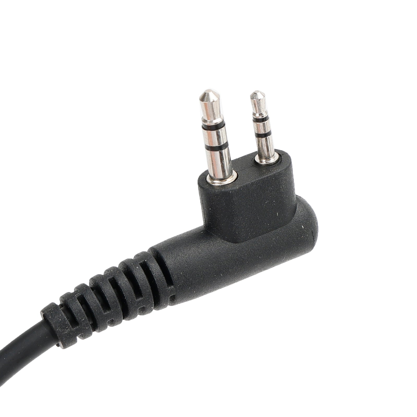 PC76-USB USB-ohjelmointikaapeli Hytera BD500 -radiokirjoitustaajuuskaapelille