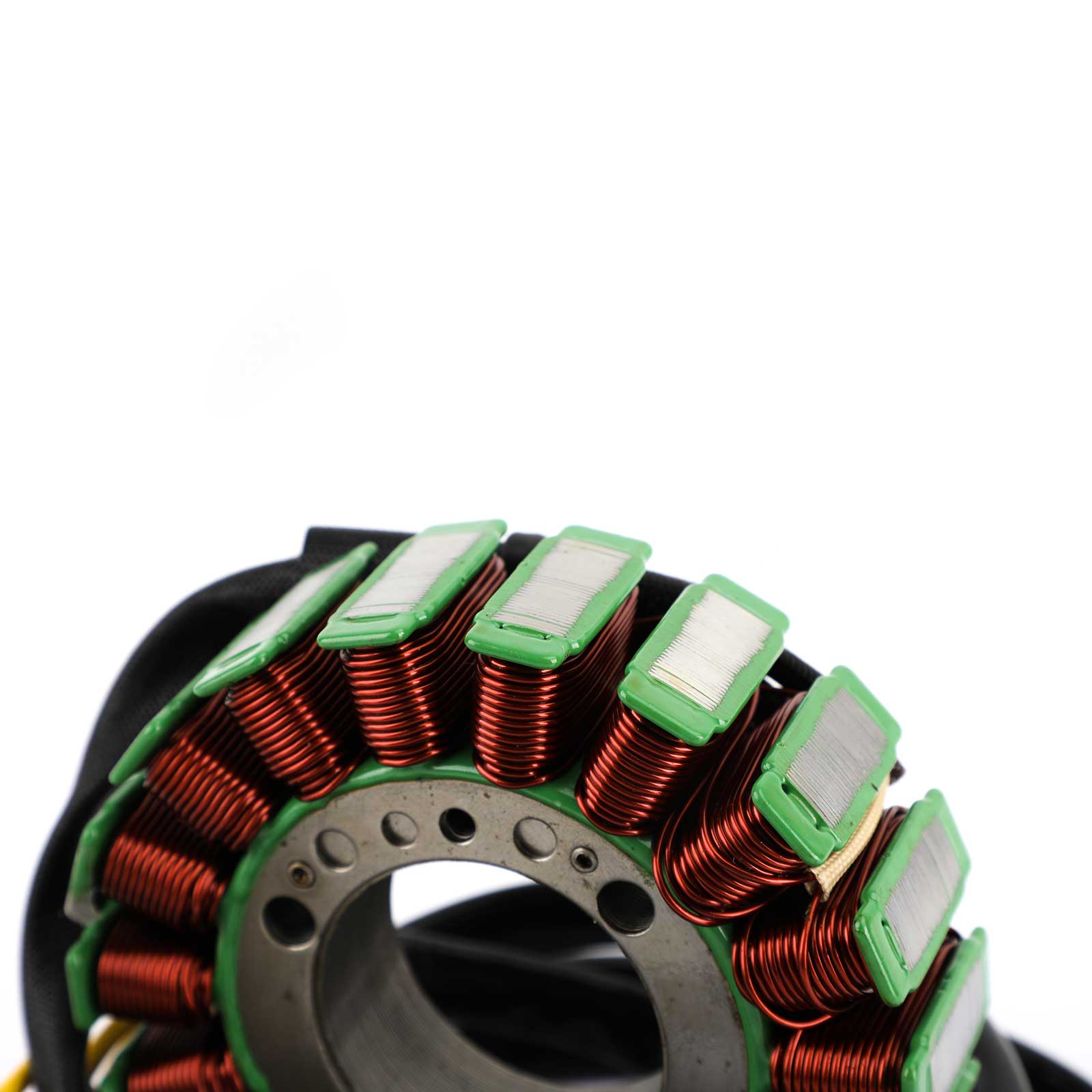 Générateur de stator Areyourshop pour Can-Am Outlander L 570/Outlander L Max 570 2016-2019