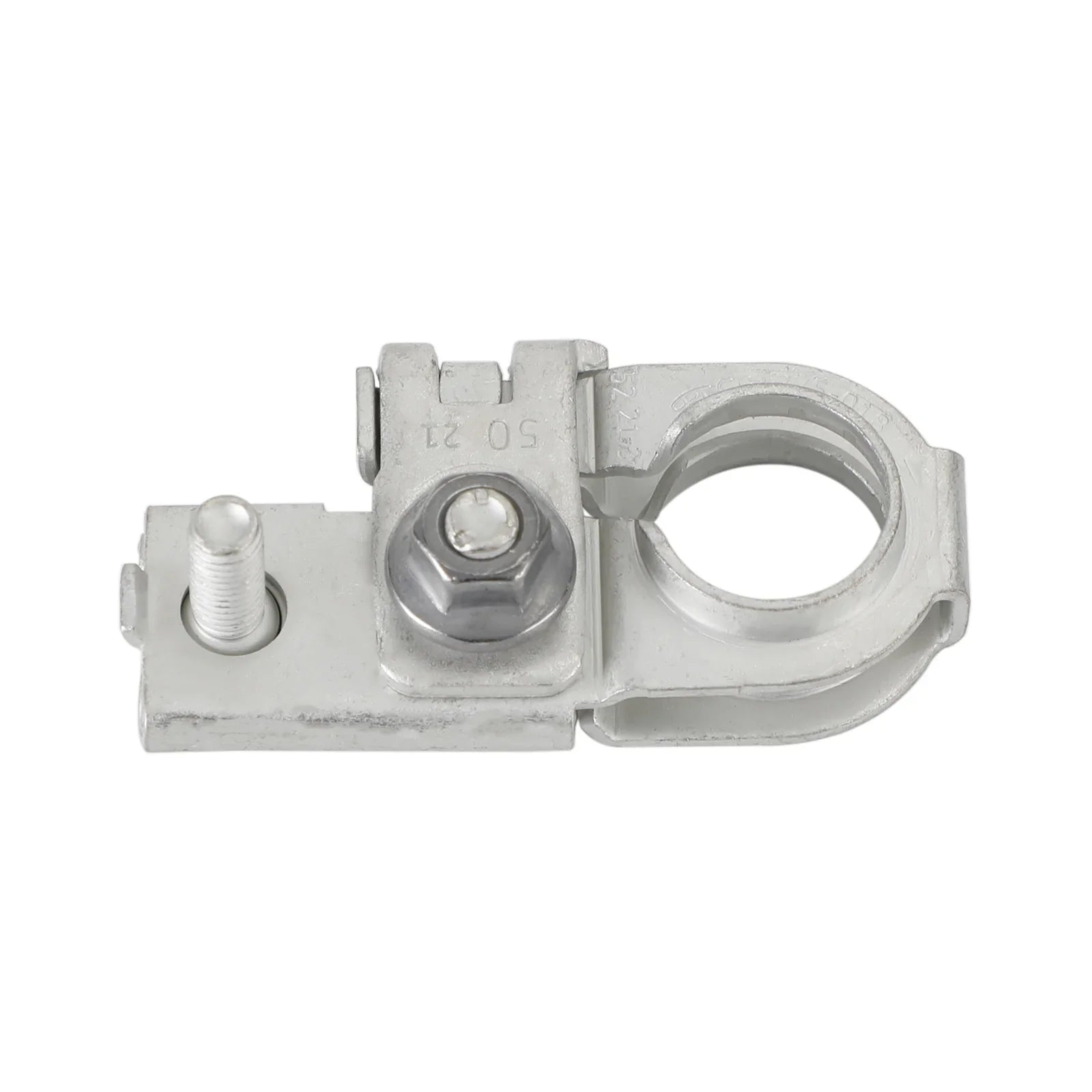 Hyundai Accent Kia Rio Genesis G80 akkukaapelin pää 91980-3X010