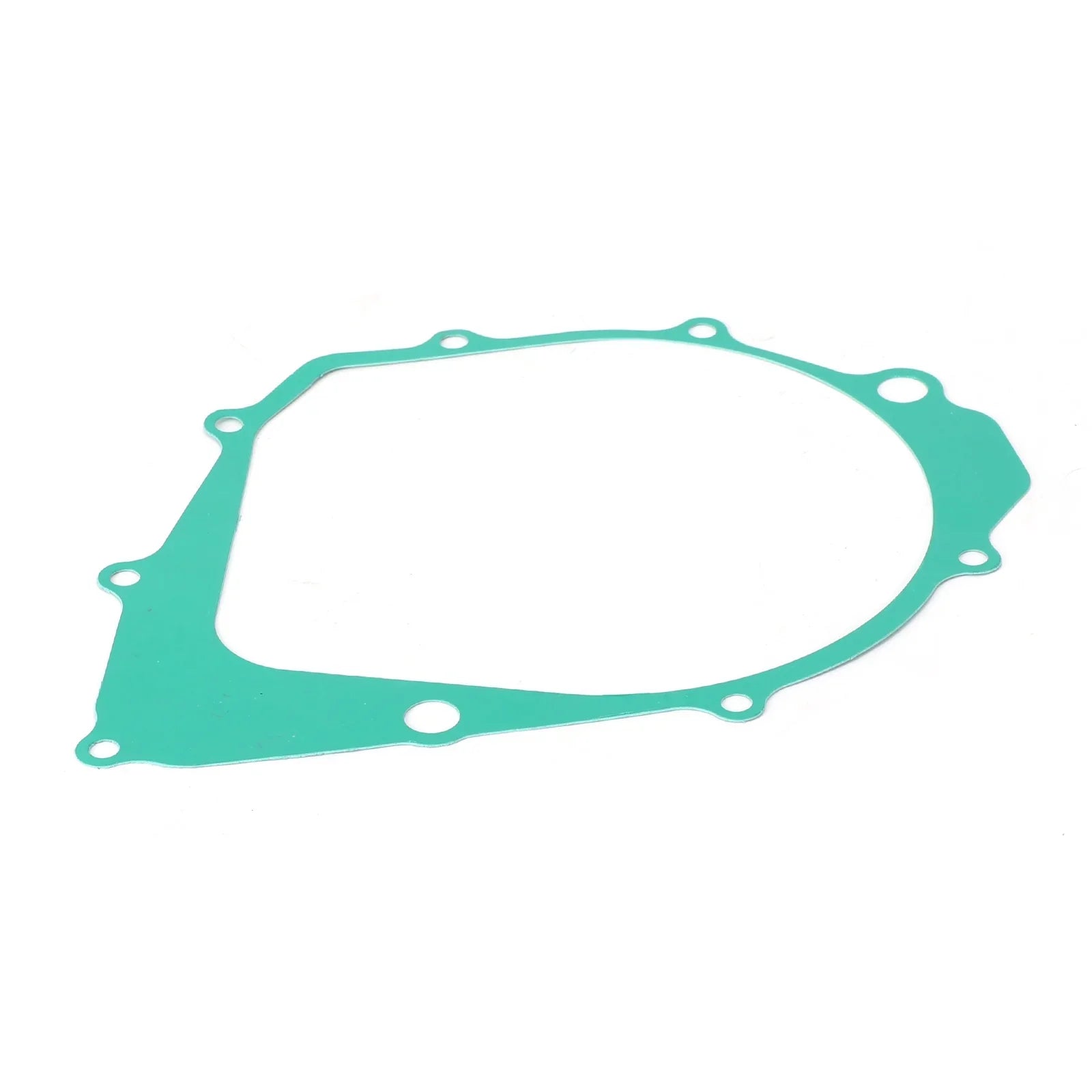 Kit de joints de bobine de stator de magnéto de régulateur pour Yamaha YFM 400 Kodiak 4WD 2000 générique