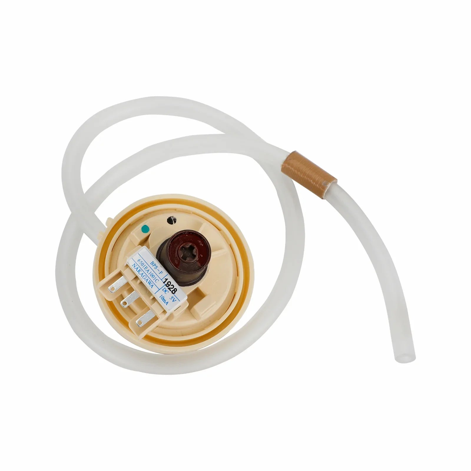 Accessori interruttore sensore pressione livello acqua rondella per rondella LG 6501EA1001C