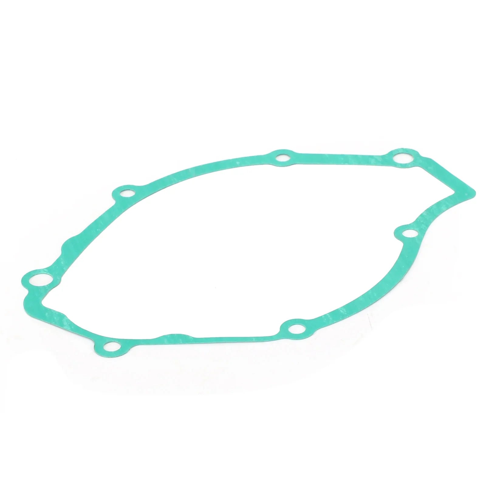 Kit guarnizioni bobina regolatore magneto statore per Yamaha XT 125 R/X 2005 - 2006 generico