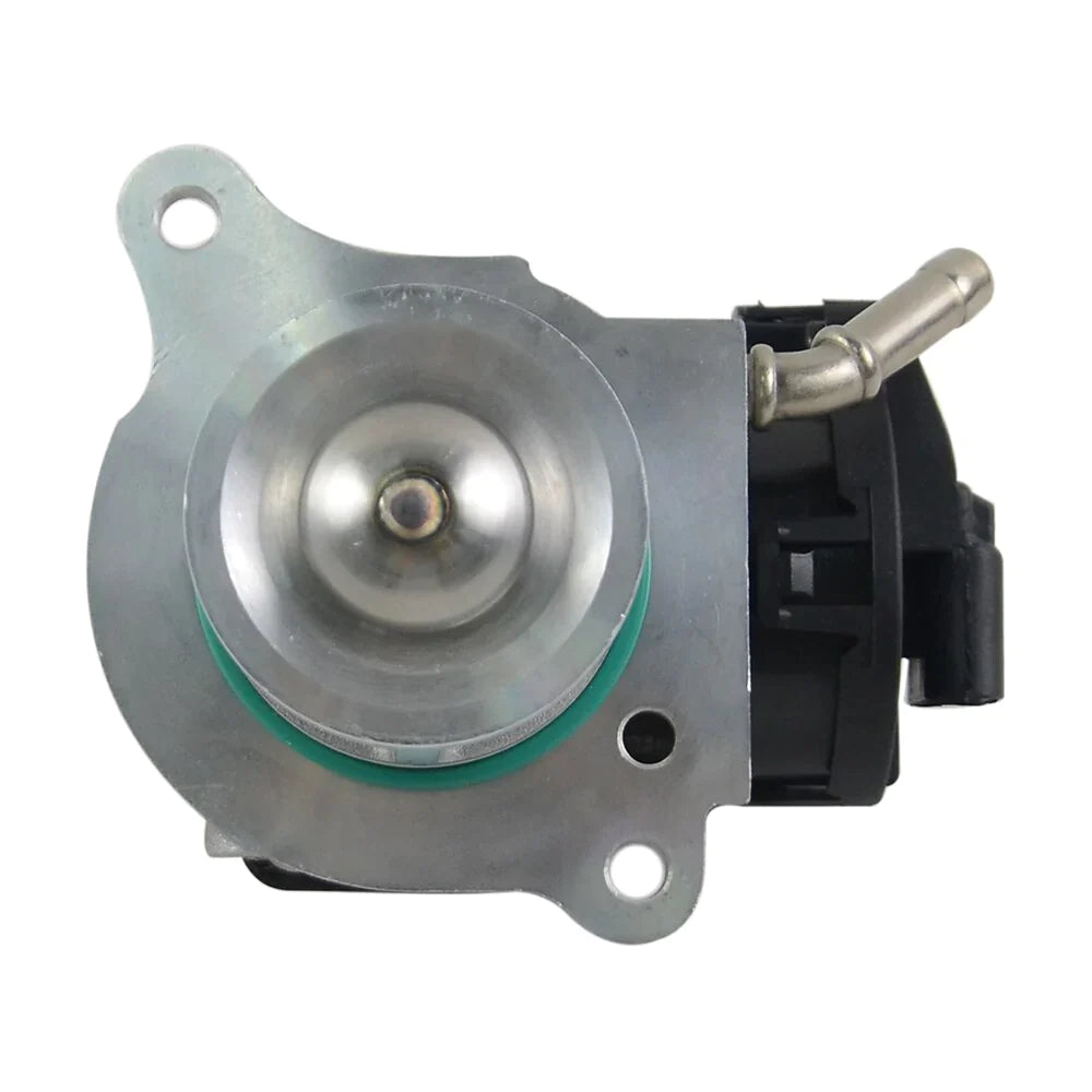 Mercedes-Benz GL GLK R Klasa S Klasa 3.0 710095D Zawór EGR 6421401060