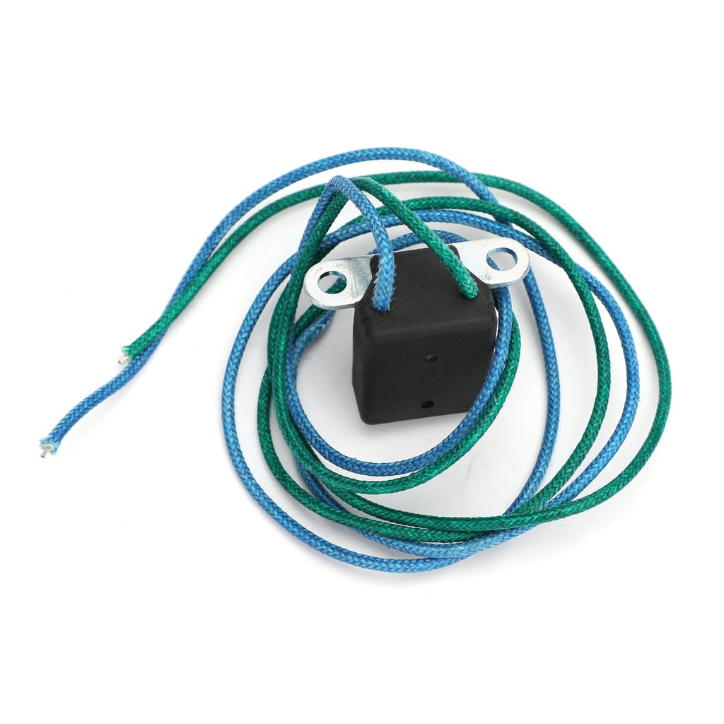 STATOR-PULS-SENSENSPULE Kompatibel mit Hyosung/ATK GT650 GV650 United Motor 650/R Generic