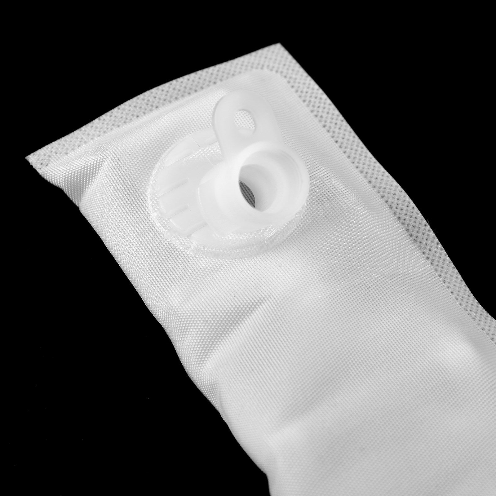 Polttoainepumpun suodatin MV Agusta F3 800 Dragster LH Brutale B3 Generic