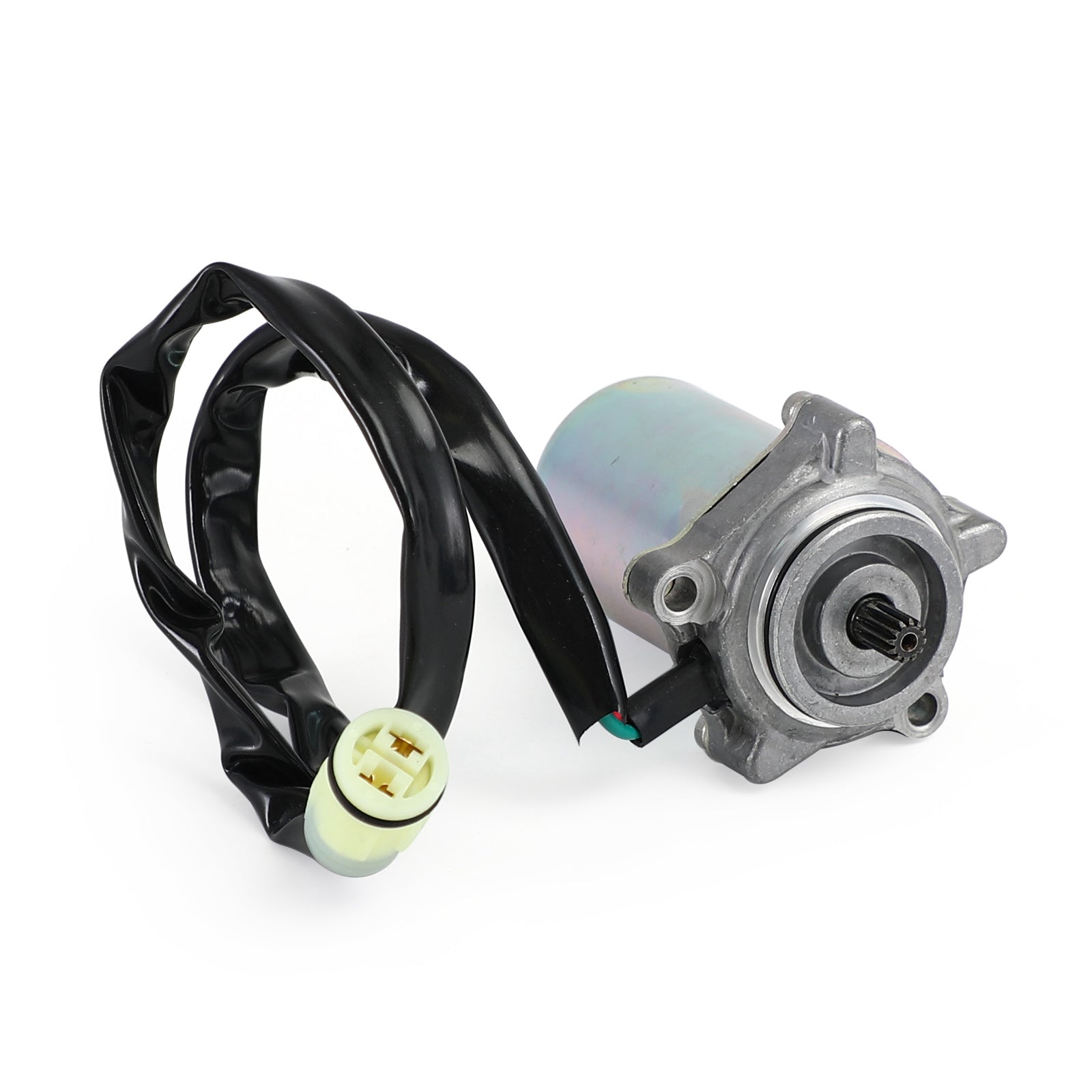 Motore elettrico di controllo del cambio per Honda generico 31300-HN2-003 31300-HN2-A20