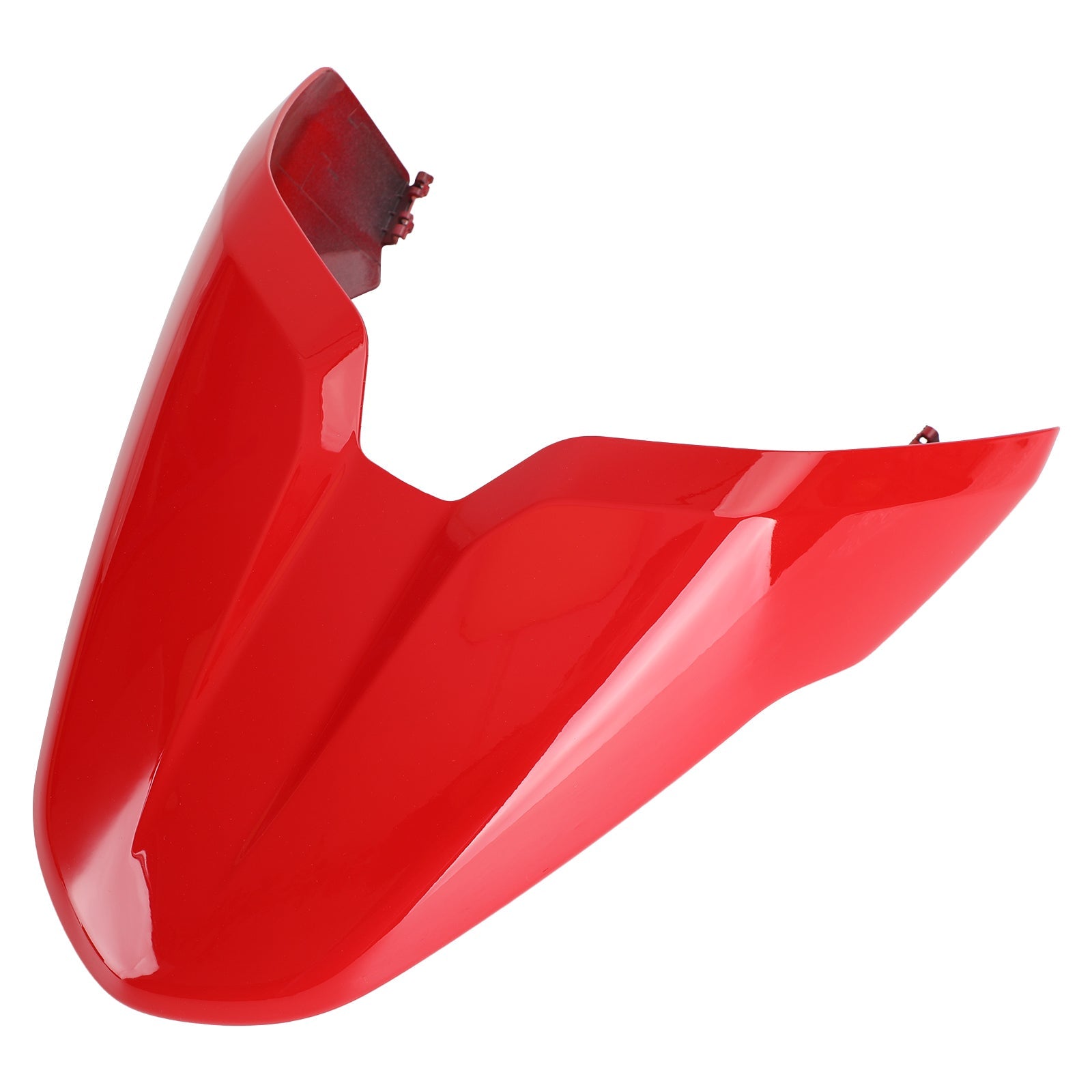 Matkustajan/matkustajan istuimen messut Ducati Monsterille 797 821 1200 Generic