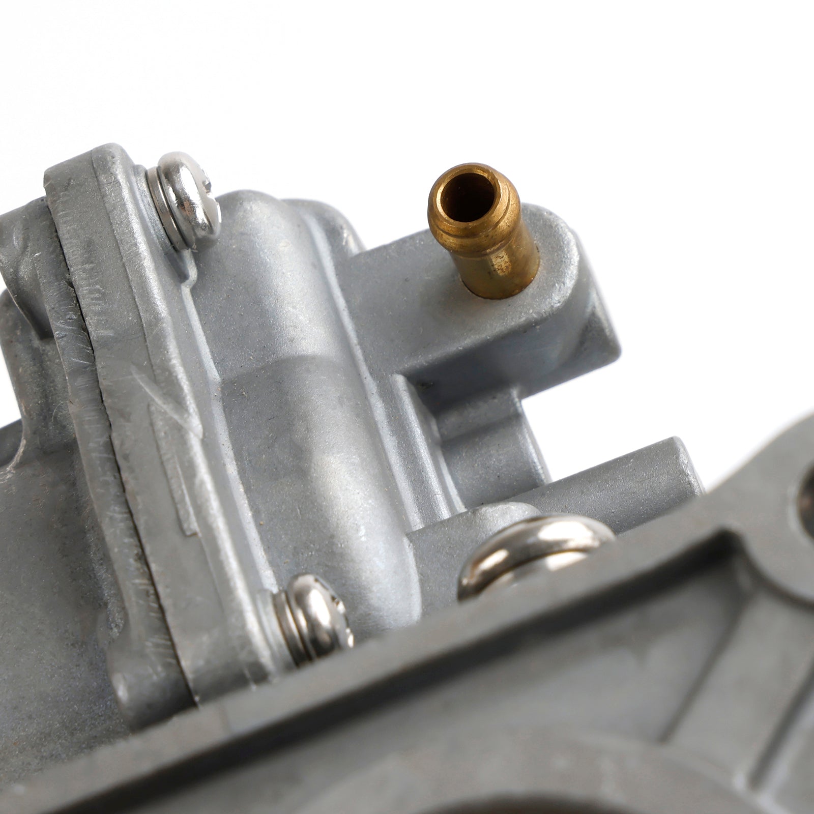 Buitenboordmotor Carb Carburateur Geschikt voor 36HP 2 Takt SP36X-A