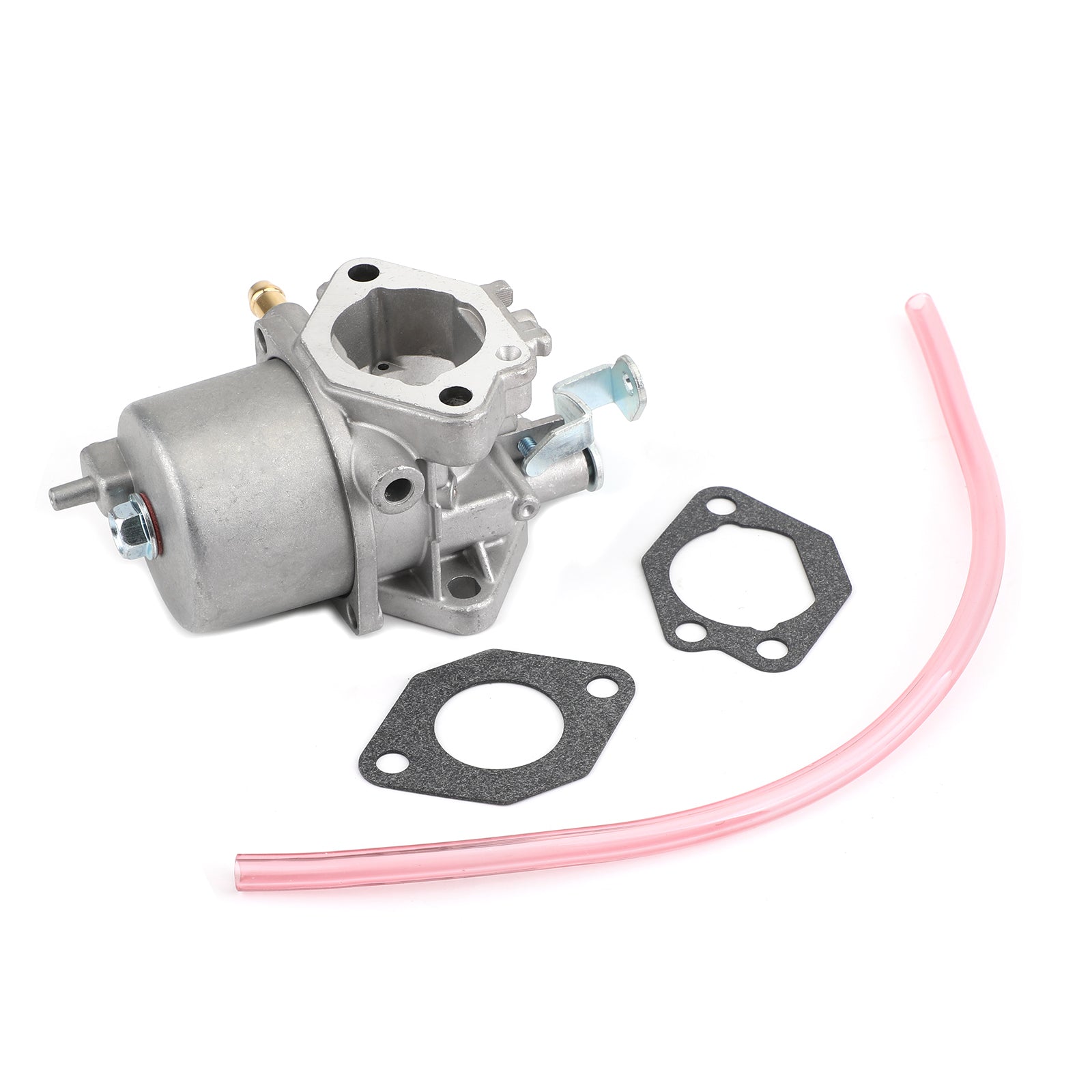 Gaźnik Carb do samochodu klubowego DS wózek golfowy 1998-UP DS FE290 Engine Carb 1016478 Generic