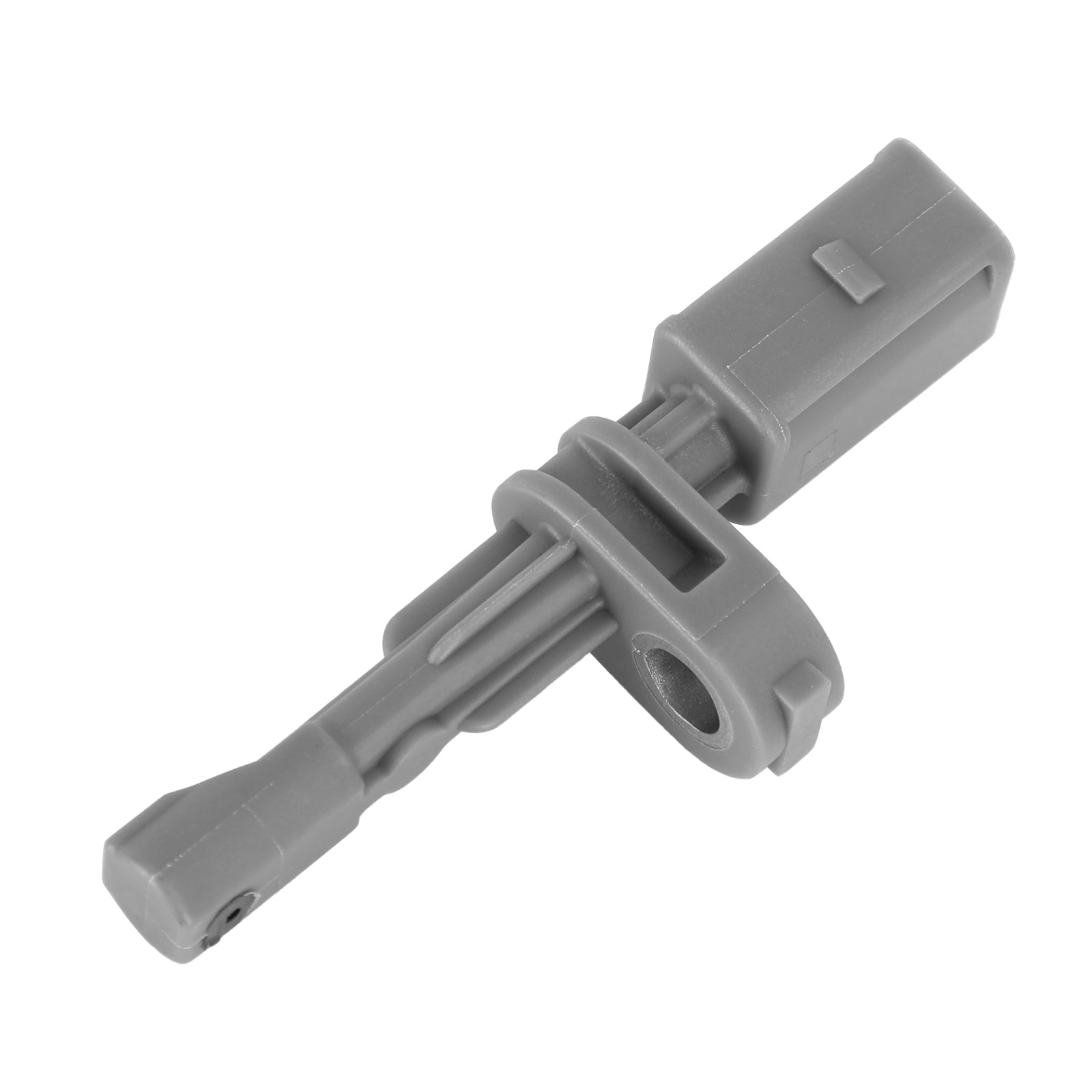 Capteur de vitesse ABS arrière gauche ou droit pour VW Caddy Golf WHT003864 2K0927807 générique