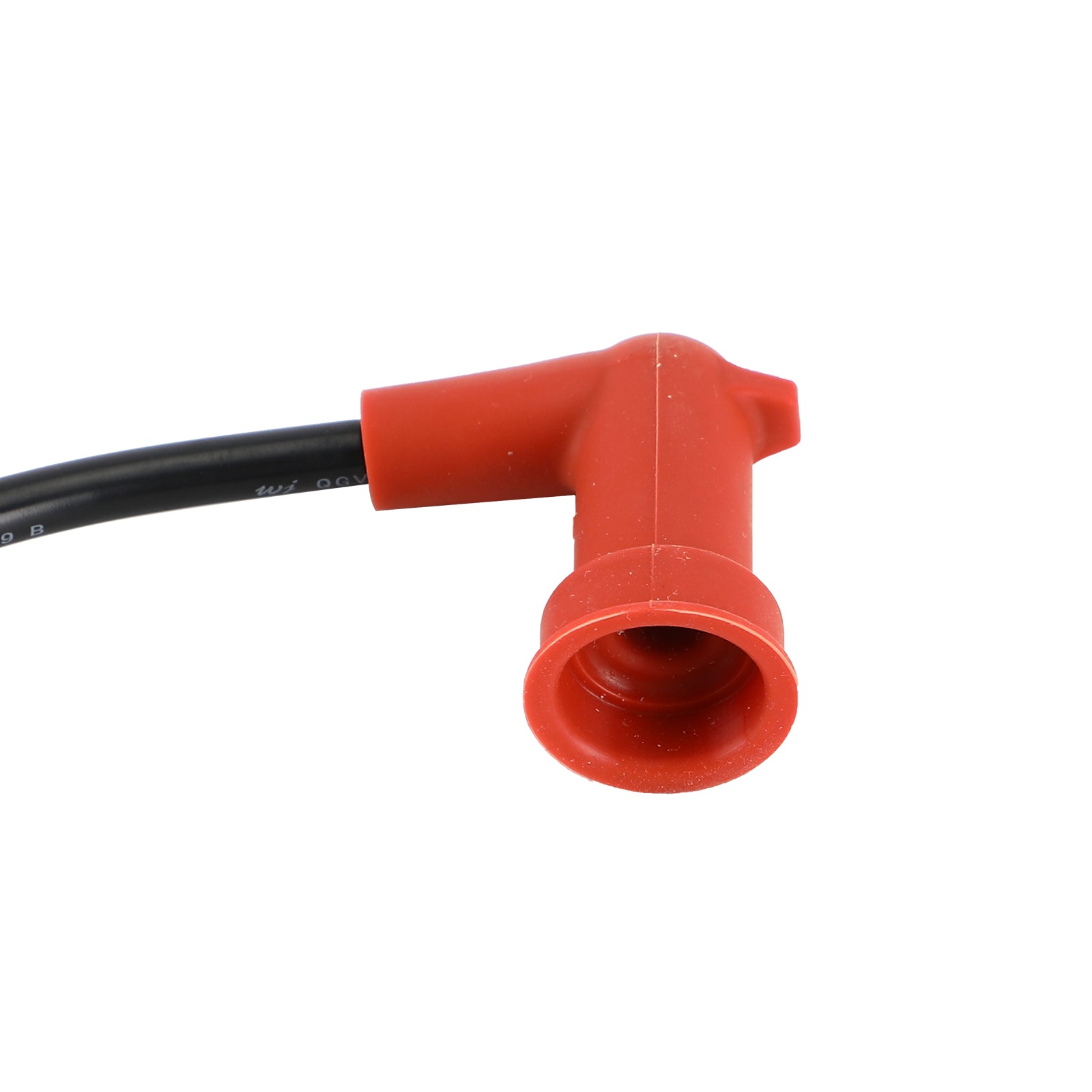 Bobine d'allumage pour Yamaha hors-bord 61N-85570-10-00 61N-85570-00-00 20-25-30HP générique