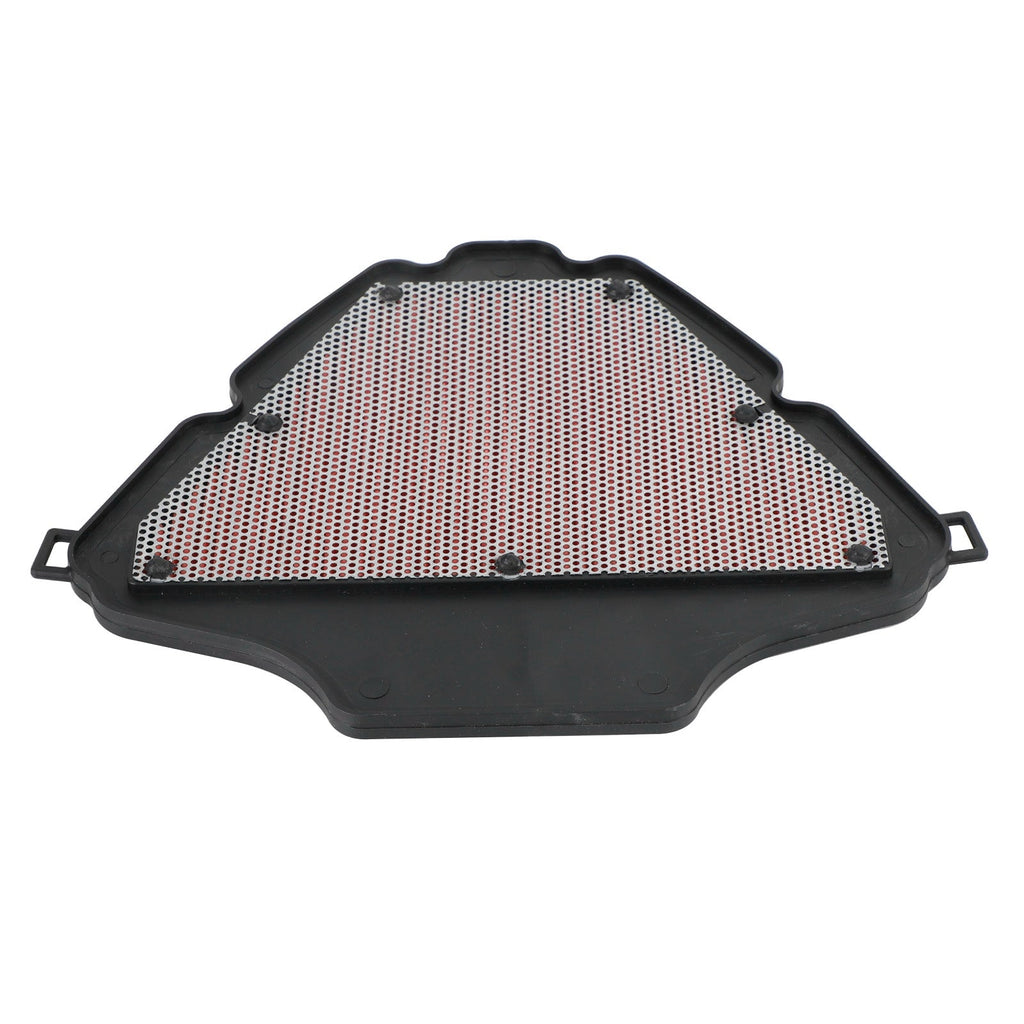 Filtre à Air Pour Honda Forza 750 / NSS 750 / NC750X (2021-2023) – Rechange, Tissu Non Tissé