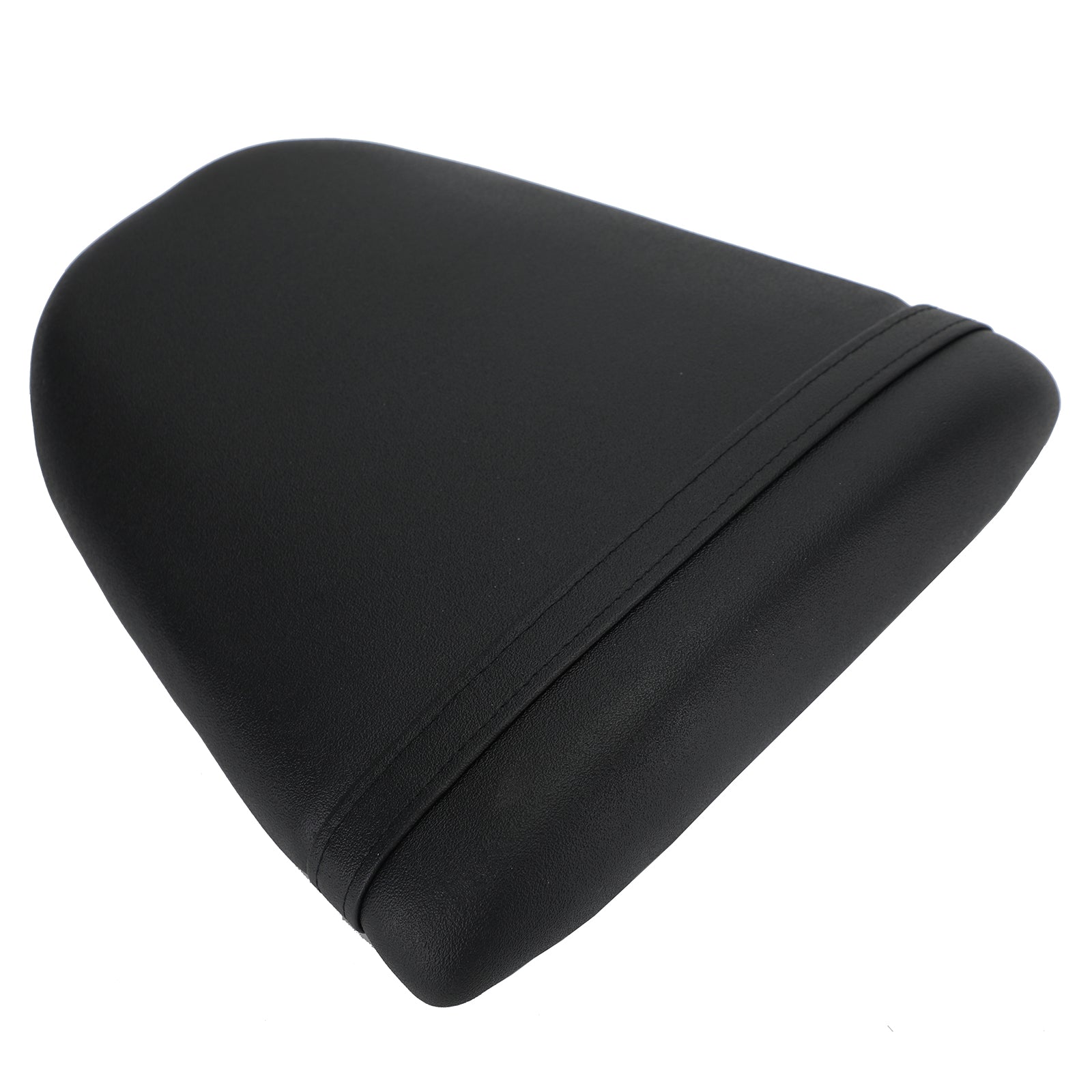 Coussin de siège passager arrière adapté pour Suzuki Gsx-R 600 760 Gsx R 600 760 96-99 générique