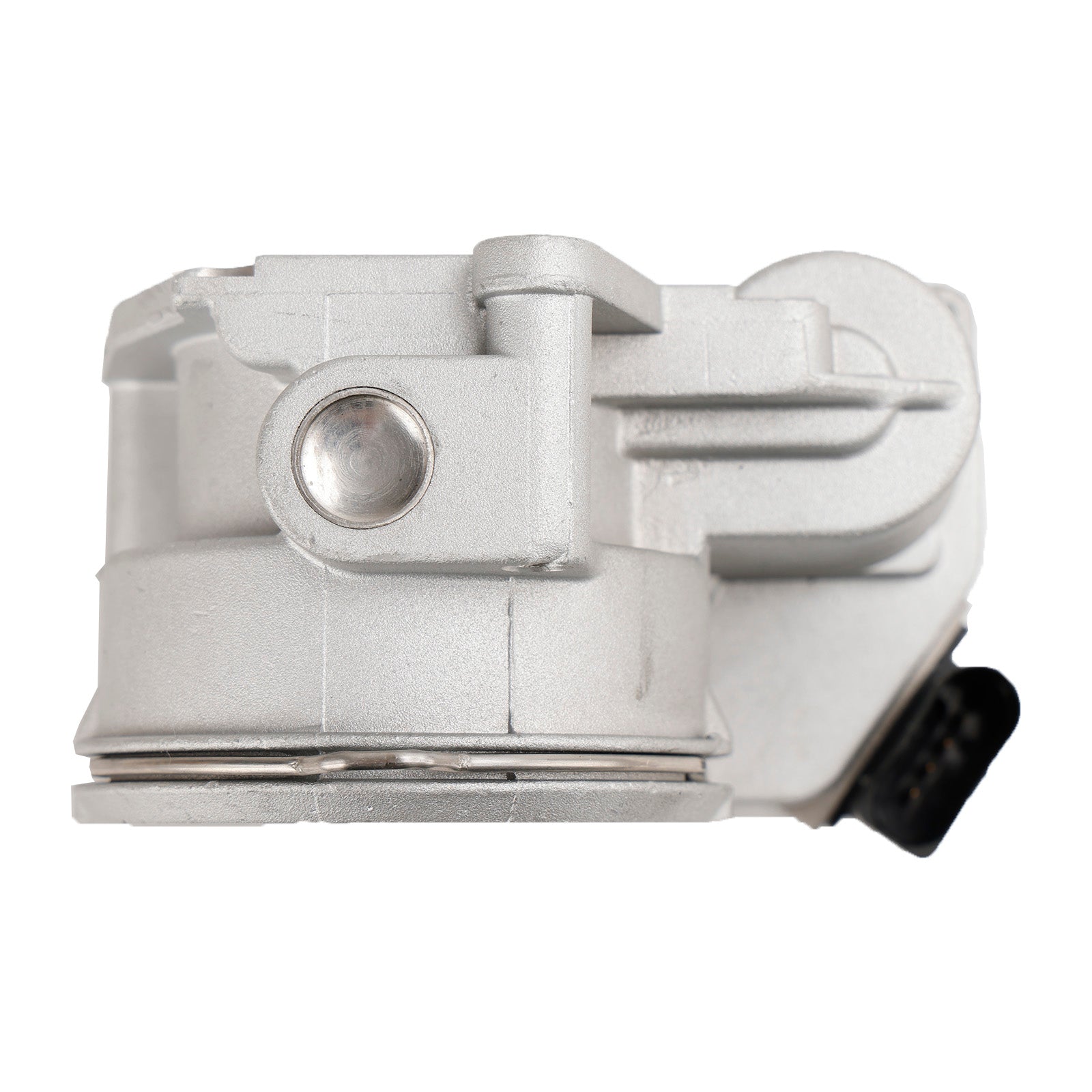 Audi A4 8E2, B6 [2000-2004] Sedanin kaasun runko 03G128061A