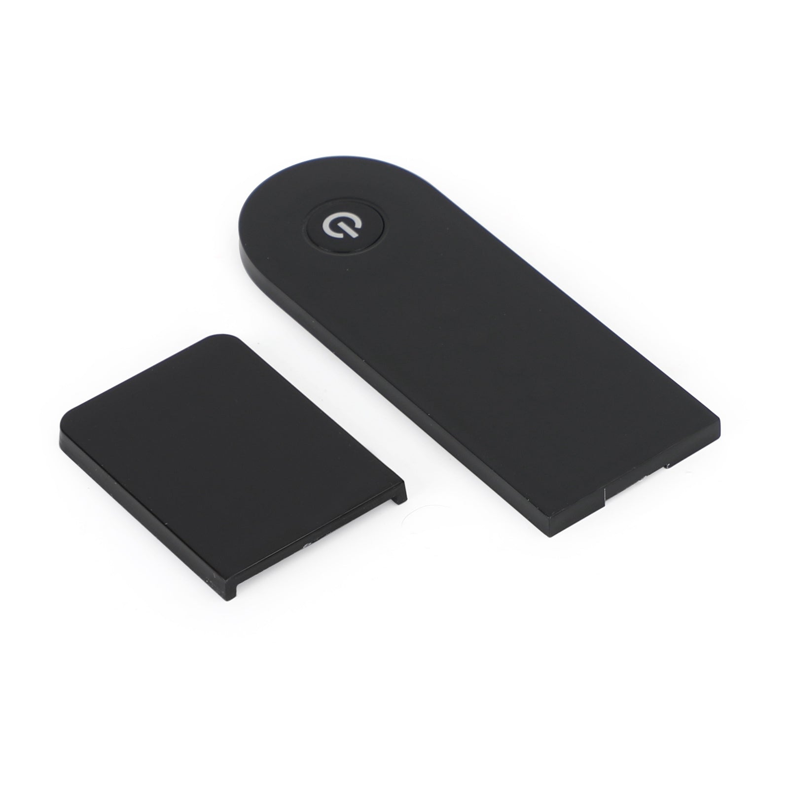 Pièces de rechange de carte de circuit imprimé Bluetooth et de couverture de tableau de bord pour Xiaomi M365