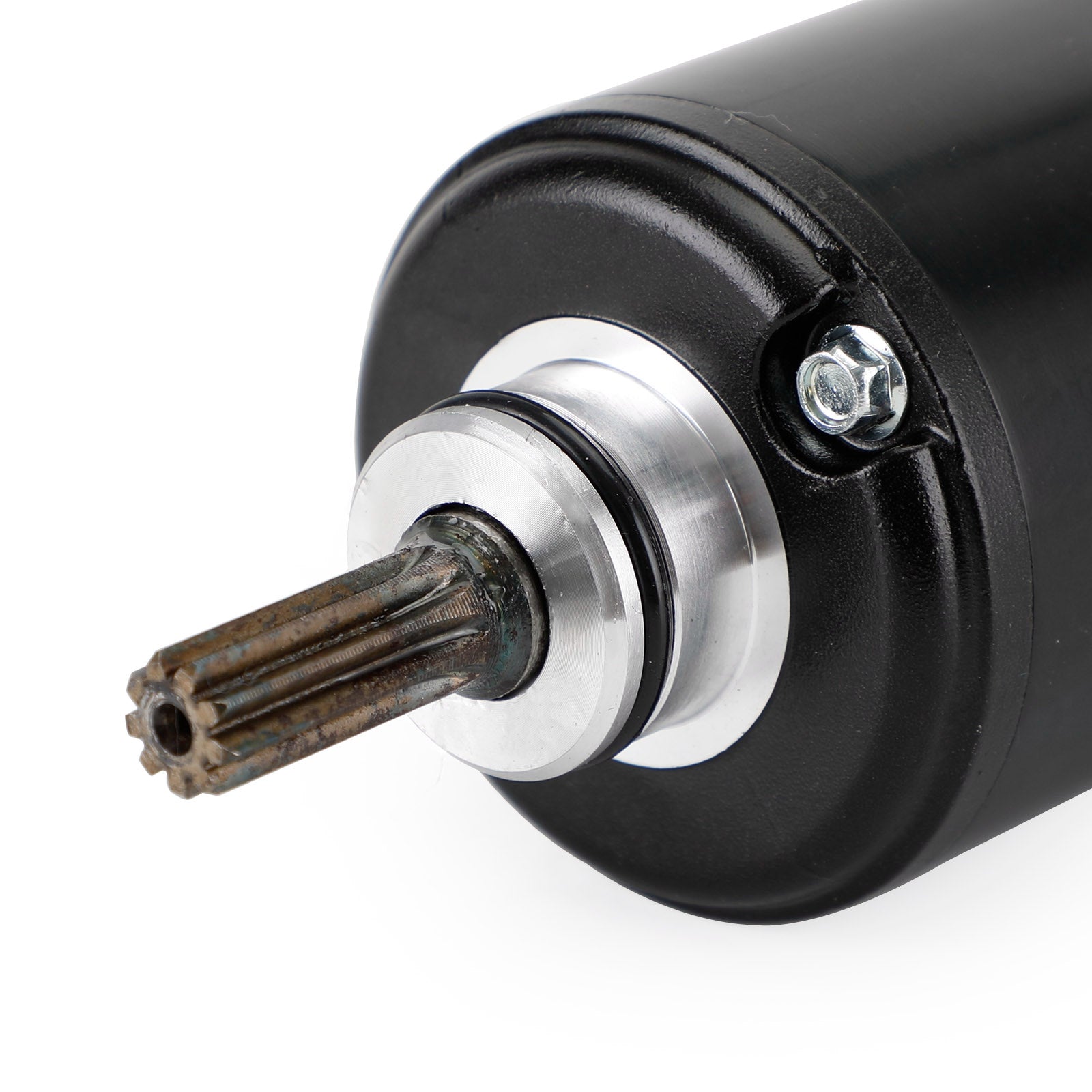 Starter za Suzuki GSX-S950, GSX-S1000, GSX-S1000F, GSX-S1000S 2015-2022 FedEx Express