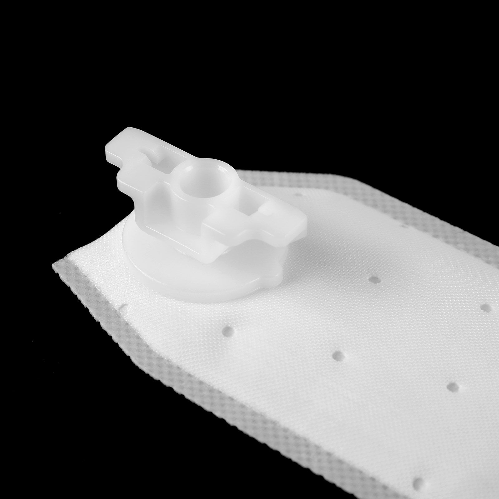 Filtr siatkowy pompy paliwa do Yamaha Tricity 125 Grand Filano #1SH-E3915-00 Generic